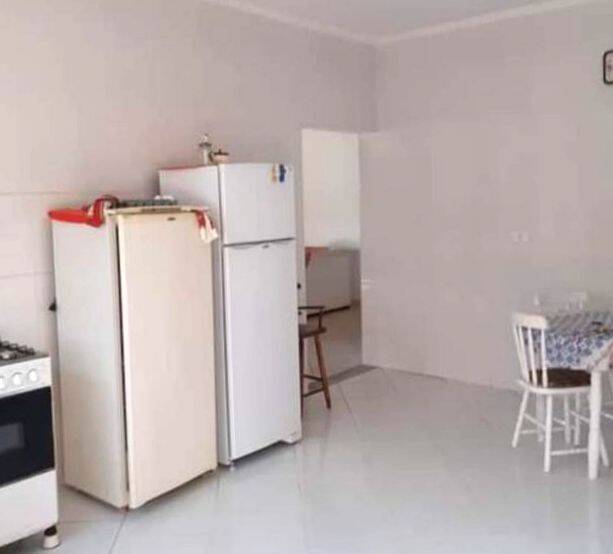 Casa à venda com 6 quartos, 1500m² - Foto 12