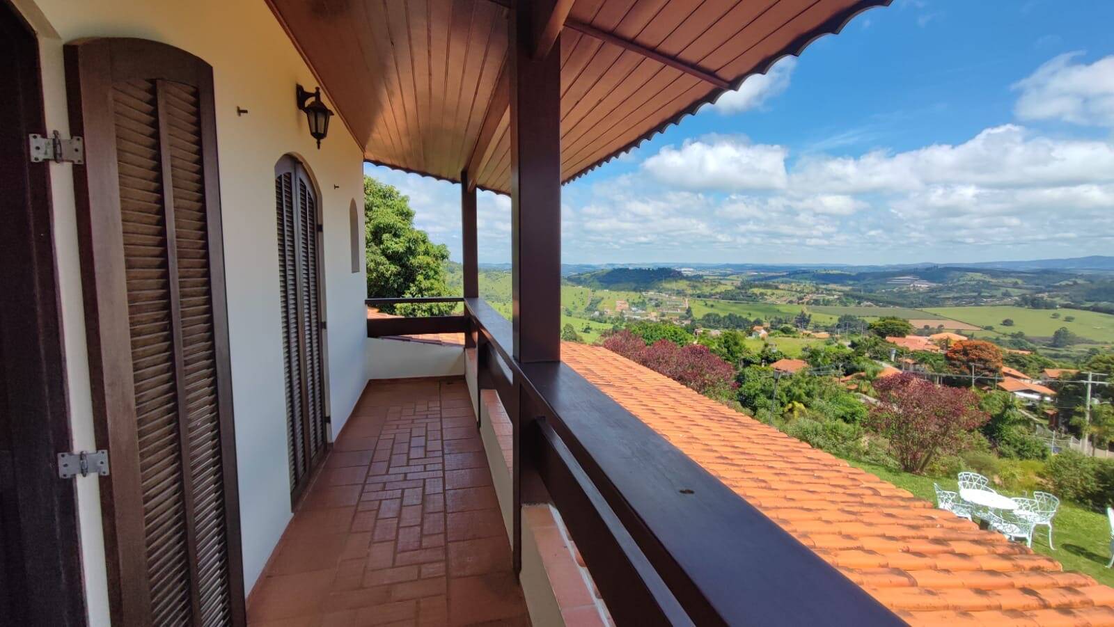 Casa à venda com 7 quartos, 5192m² - Foto 3