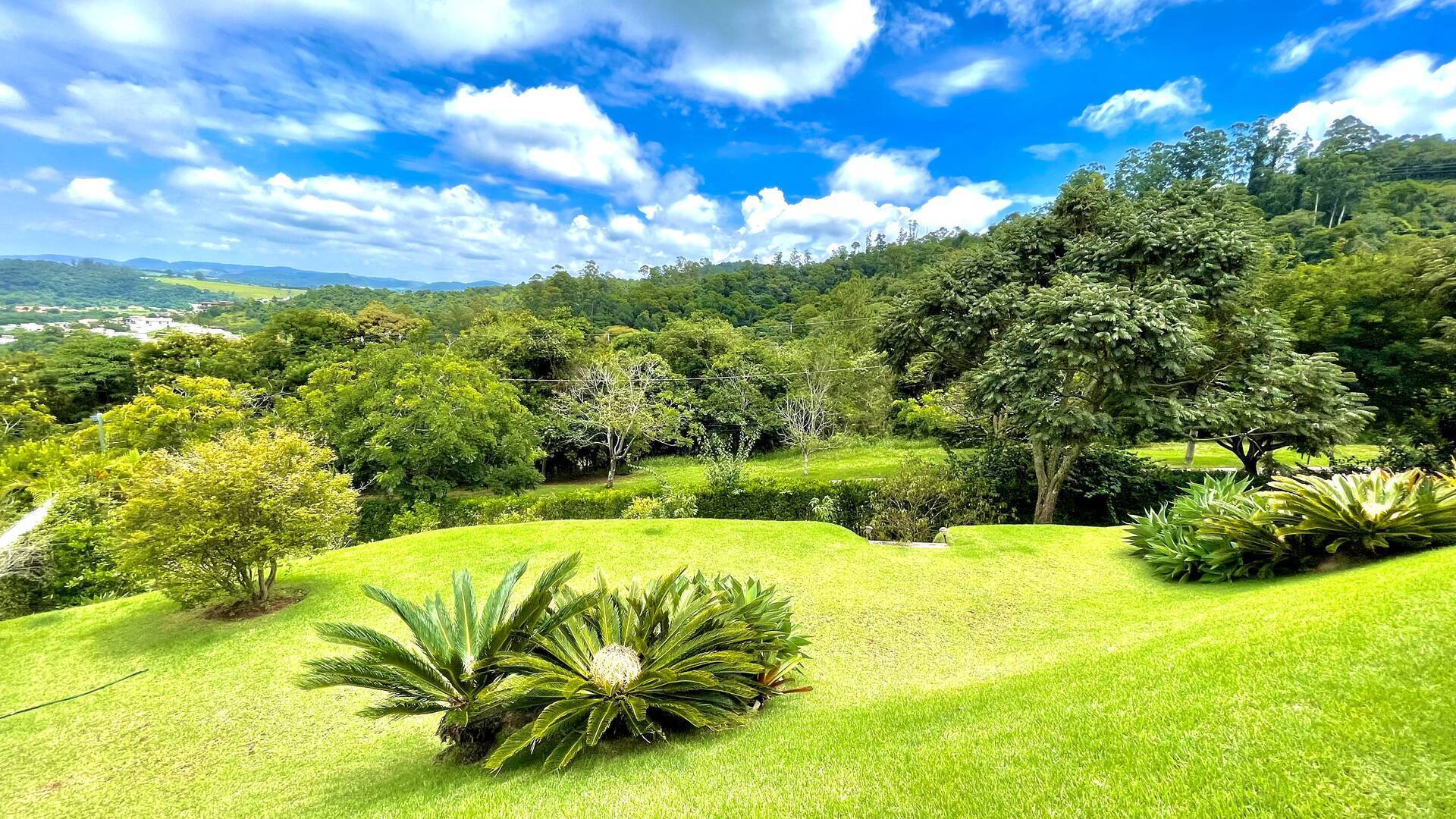 Casa de Condomínio à venda e aluguel com 5 quartos, 1331m² - Foto 55