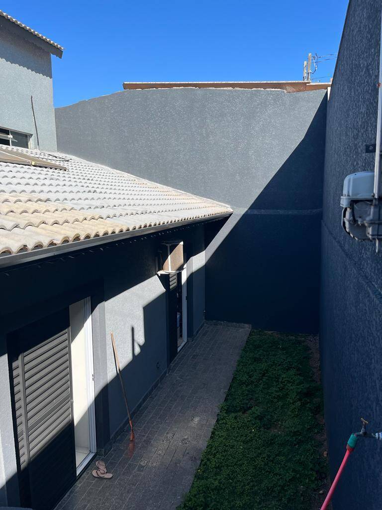 Casa à venda com 3 quartos, 480m² - Foto 9