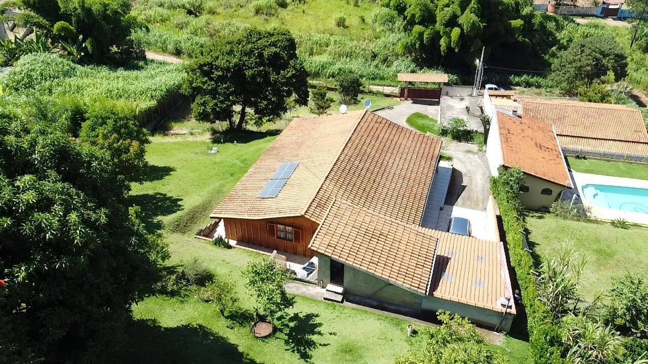 Casa à venda com 3 quartos, 2300m² - Foto 26