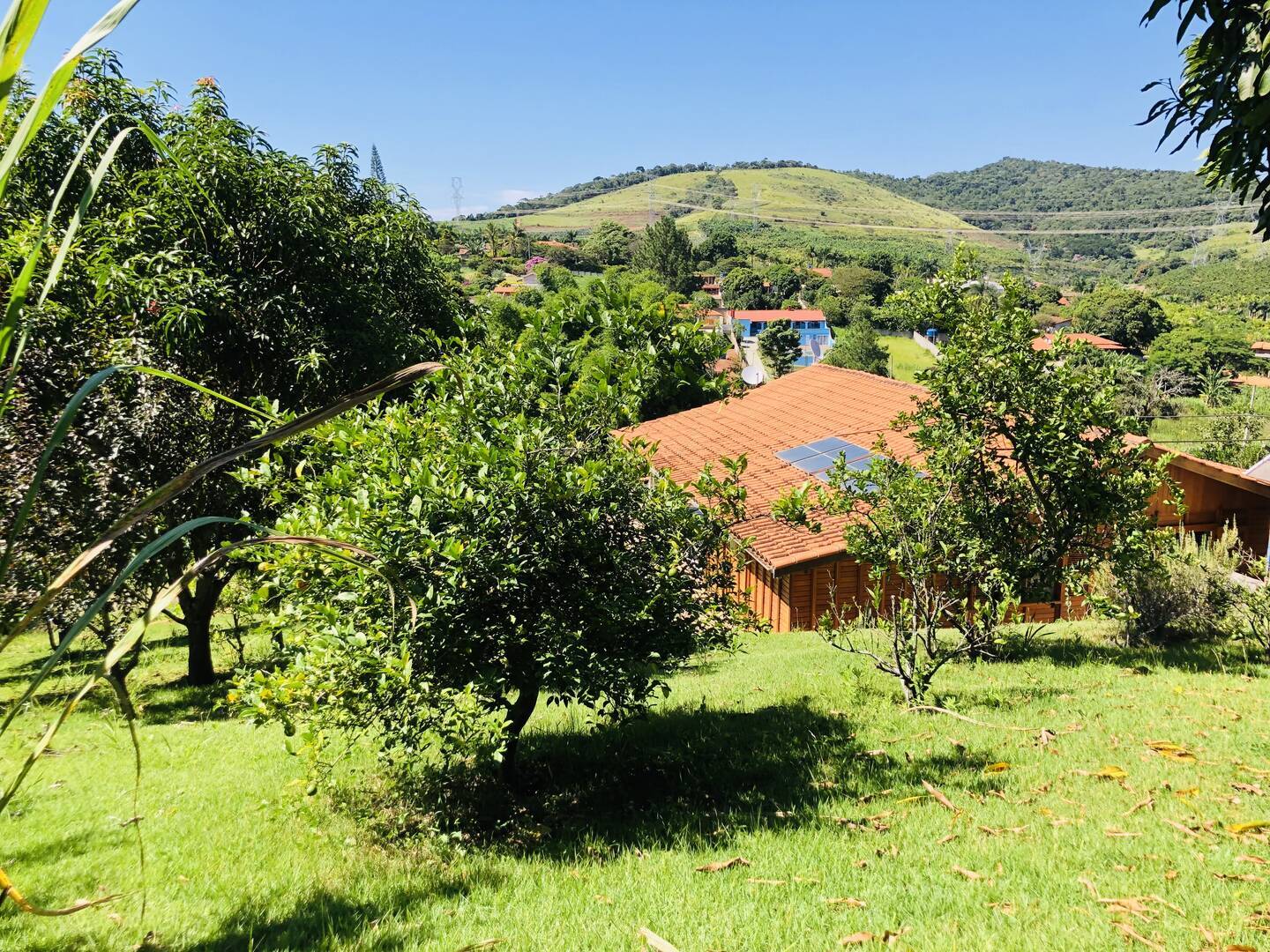 Casa à venda com 3 quartos, 2300m² - Foto 30