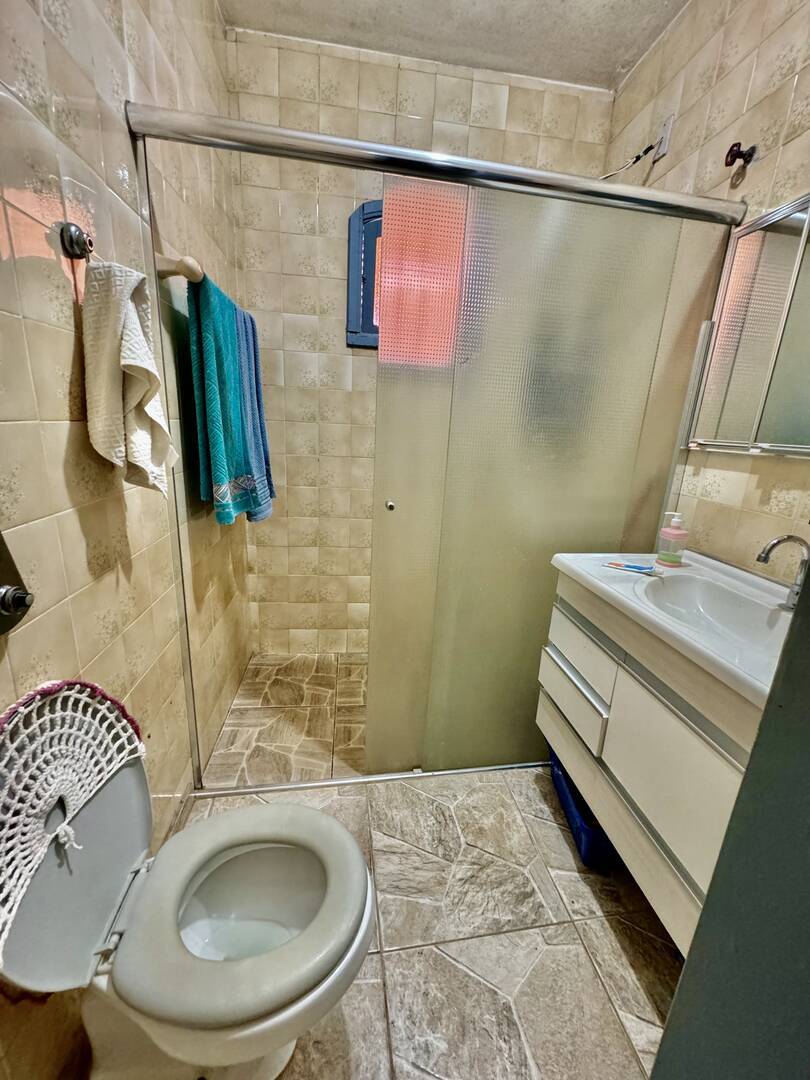 Casa à venda com 5 quartos, 3187m² - Foto 60