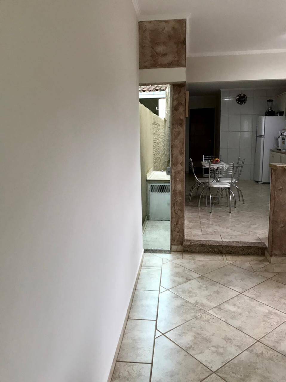 Casa à venda com 3 quartos, 271m² - Foto 27