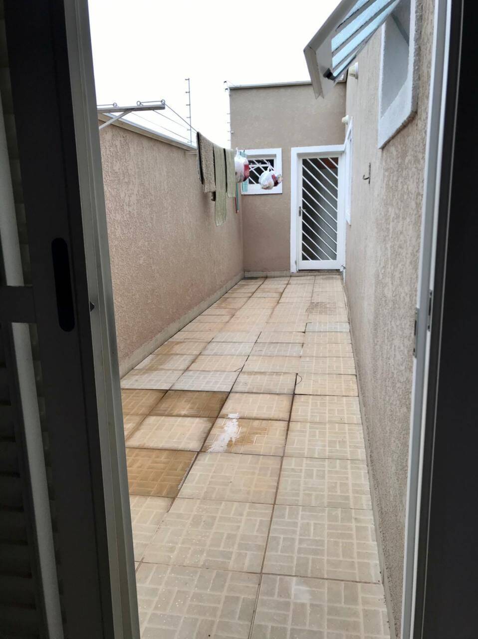 Casa à venda com 3 quartos, 271m² - Foto 28