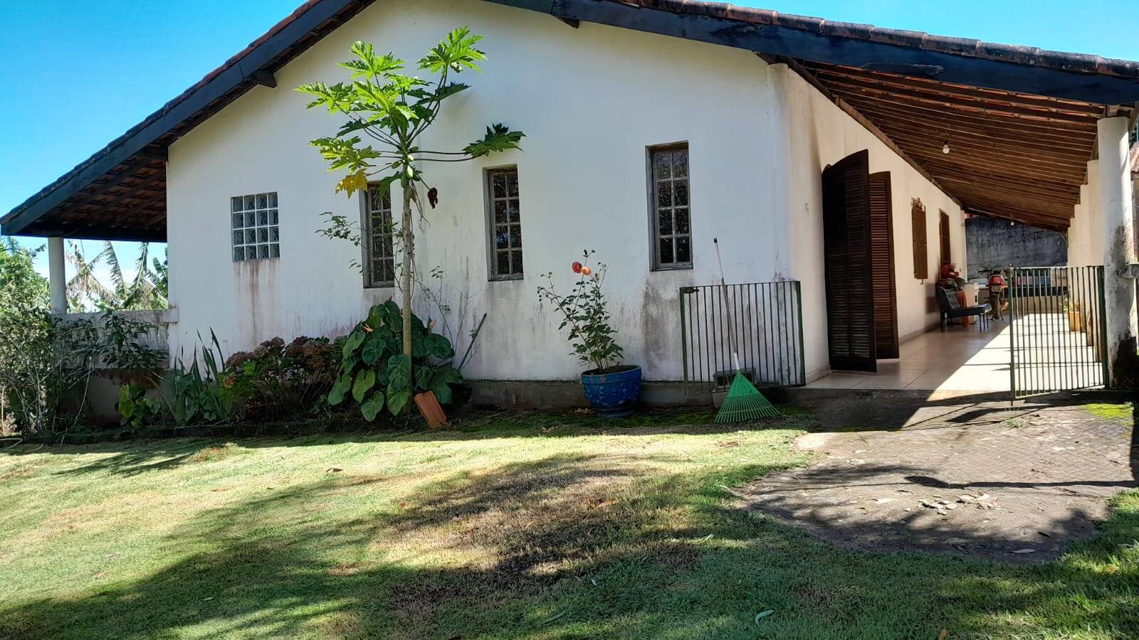 Fazenda à venda com 3 quartos, 3662m² - Foto 7