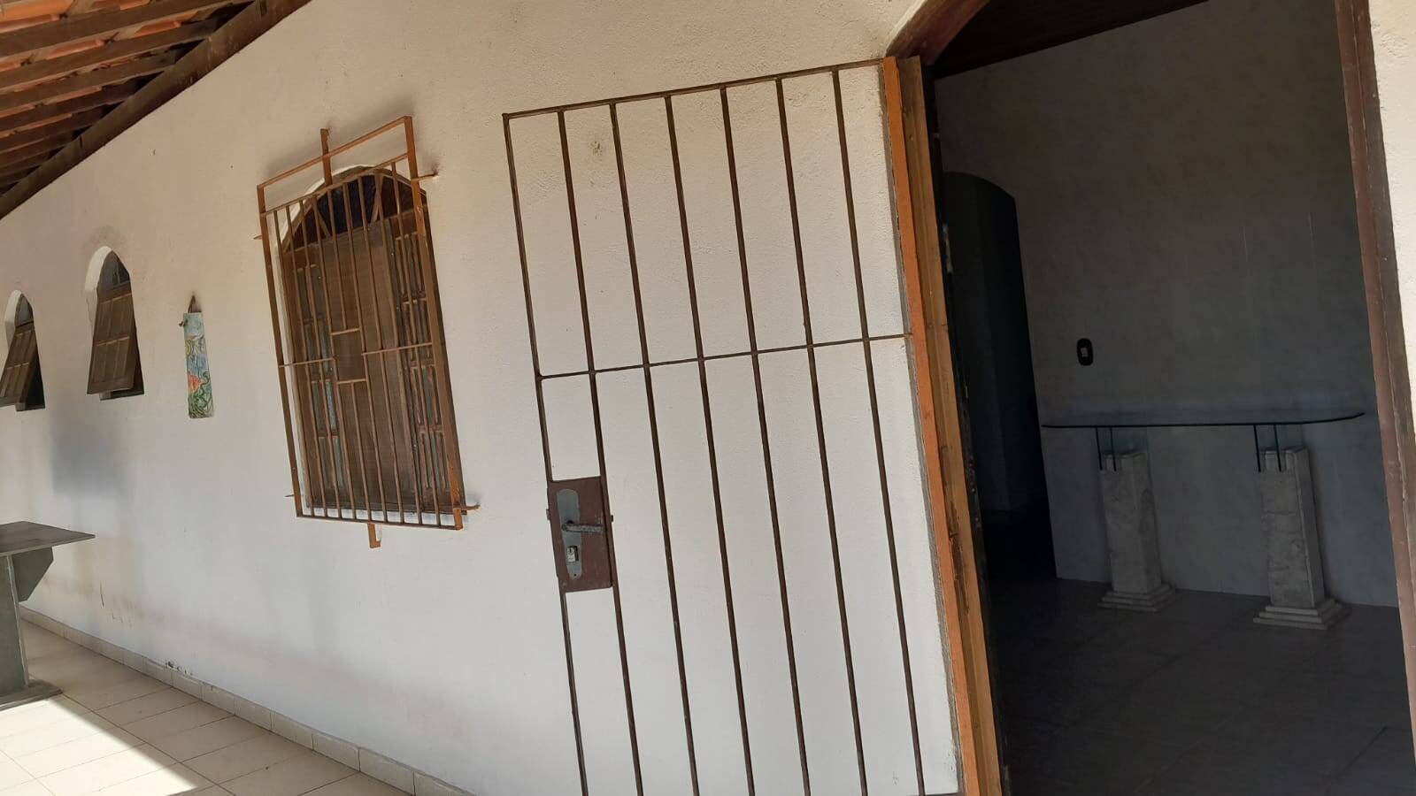 Fazenda à venda com 3 quartos, 3662m² - Foto 9