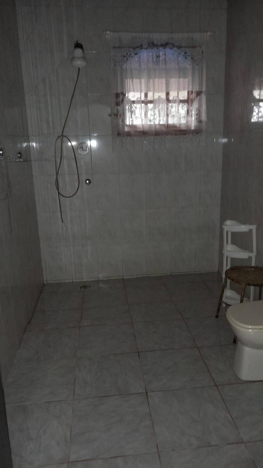 Fazenda à venda com 3 quartos, 3662m² - Foto 12