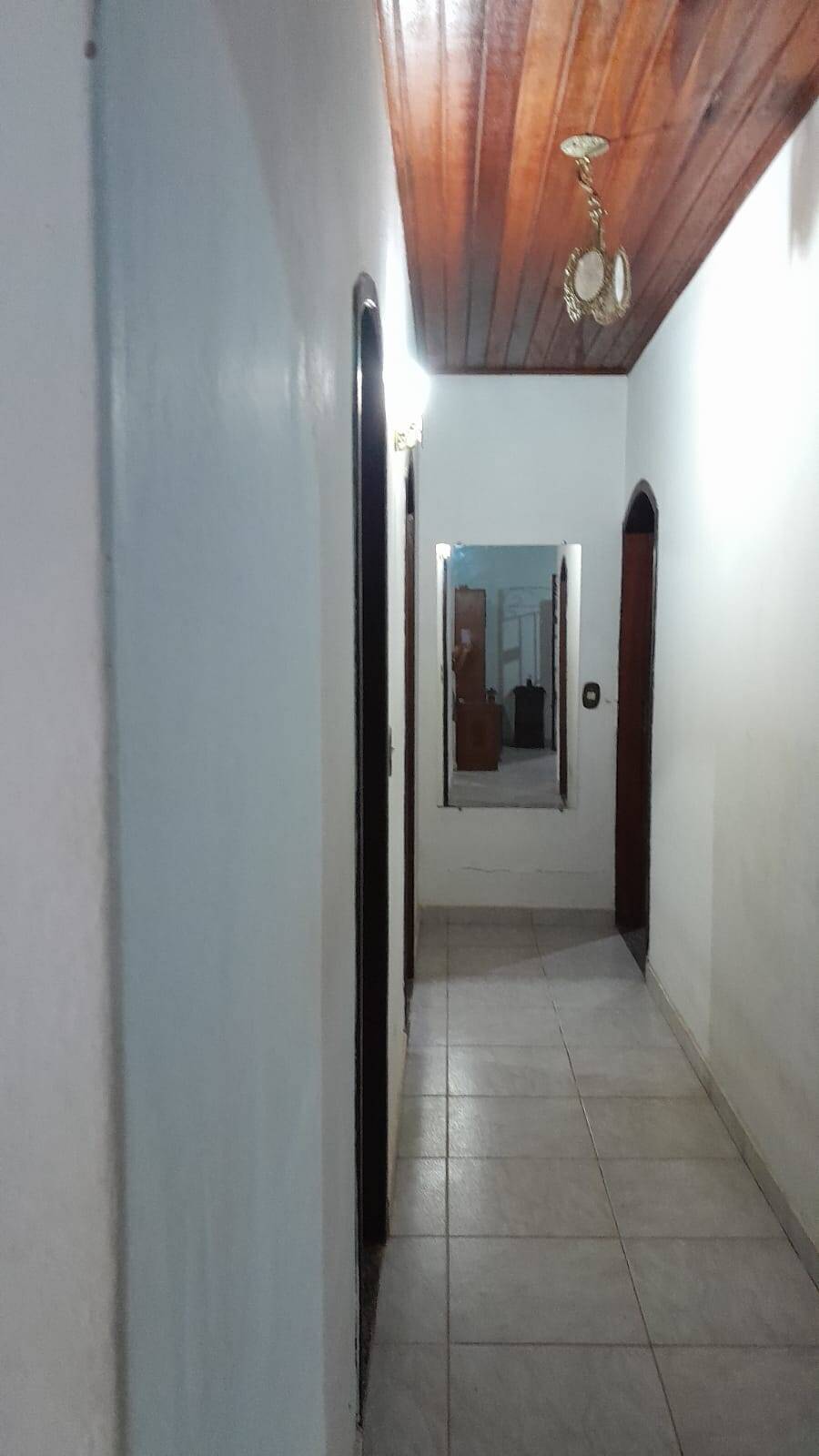 Fazenda à venda com 3 quartos, 3662m² - Foto 15