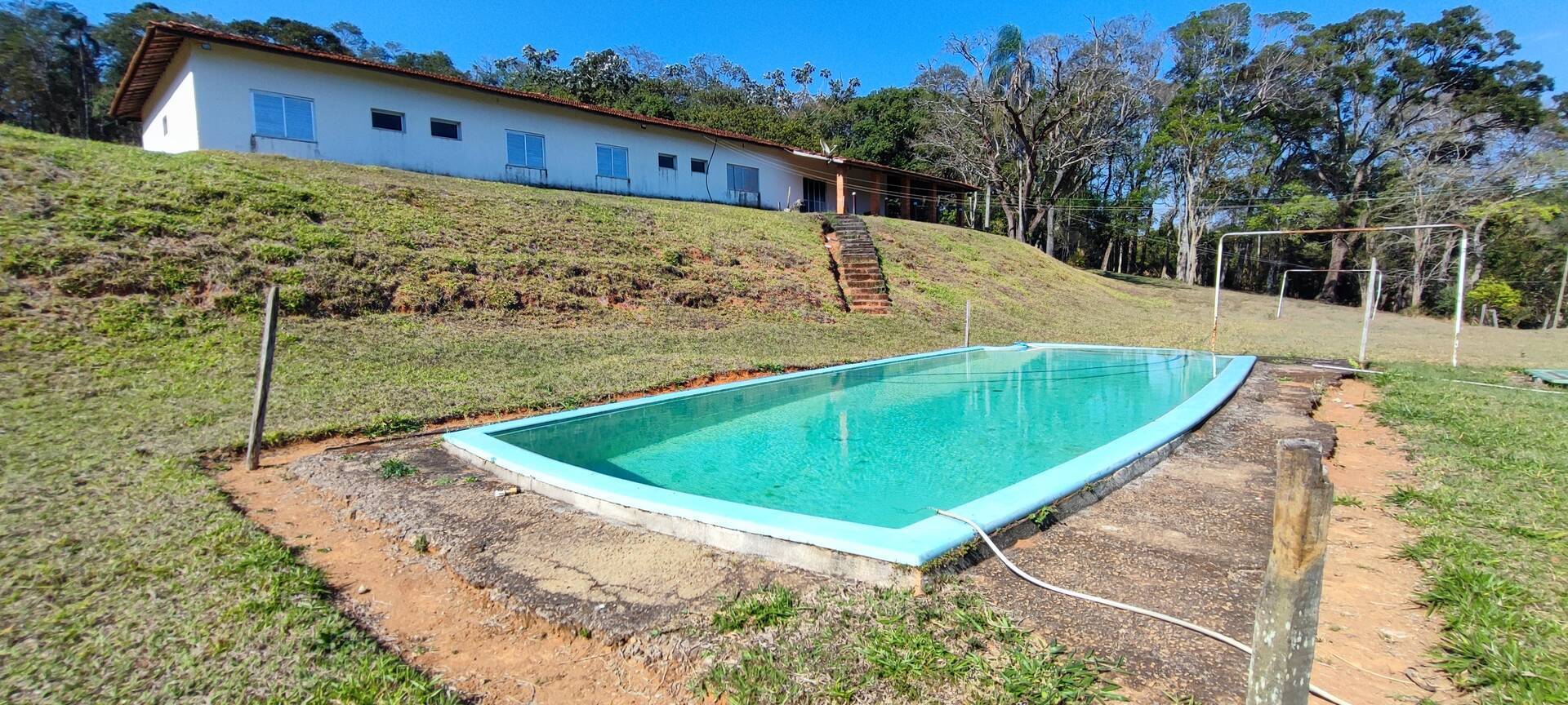 Fazenda à venda com 9 quartos, 202000m² - Foto 34