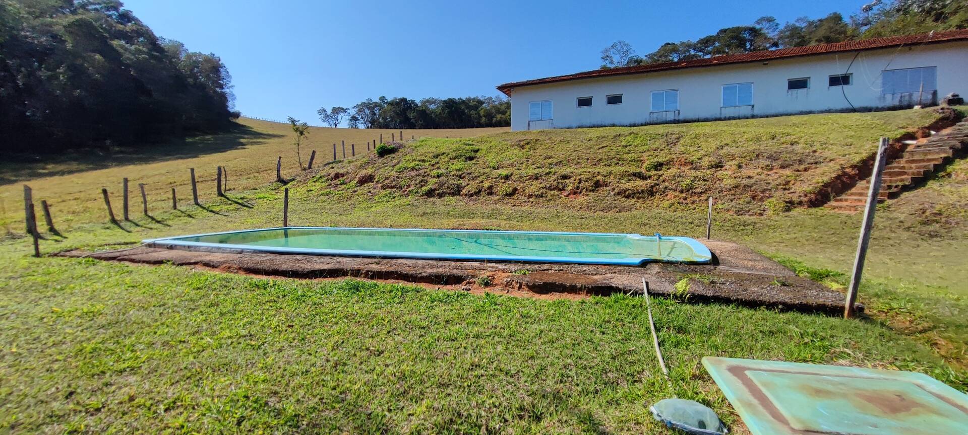 Fazenda à venda com 9 quartos, 202000m² - Foto 36