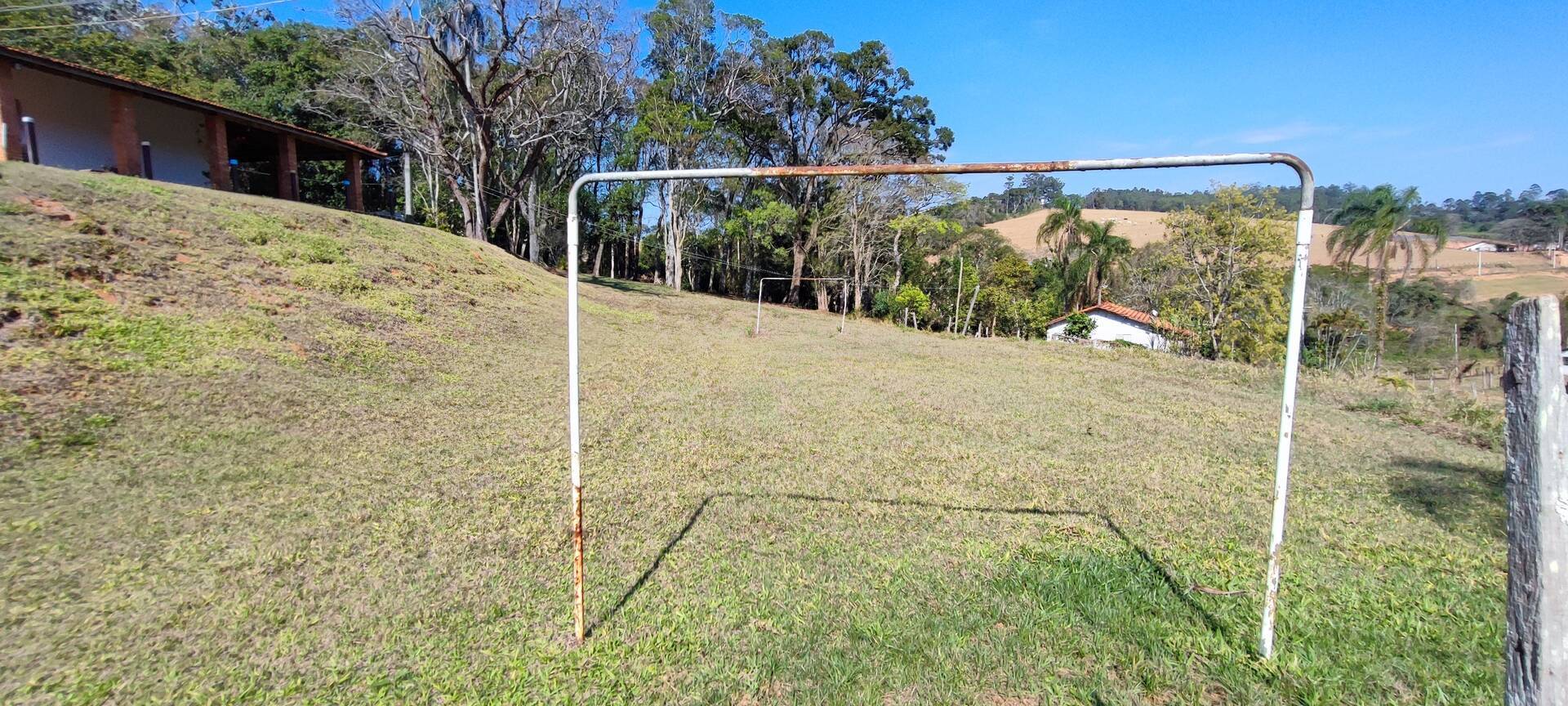 Fazenda à venda com 9 quartos, 202000m² - Foto 37