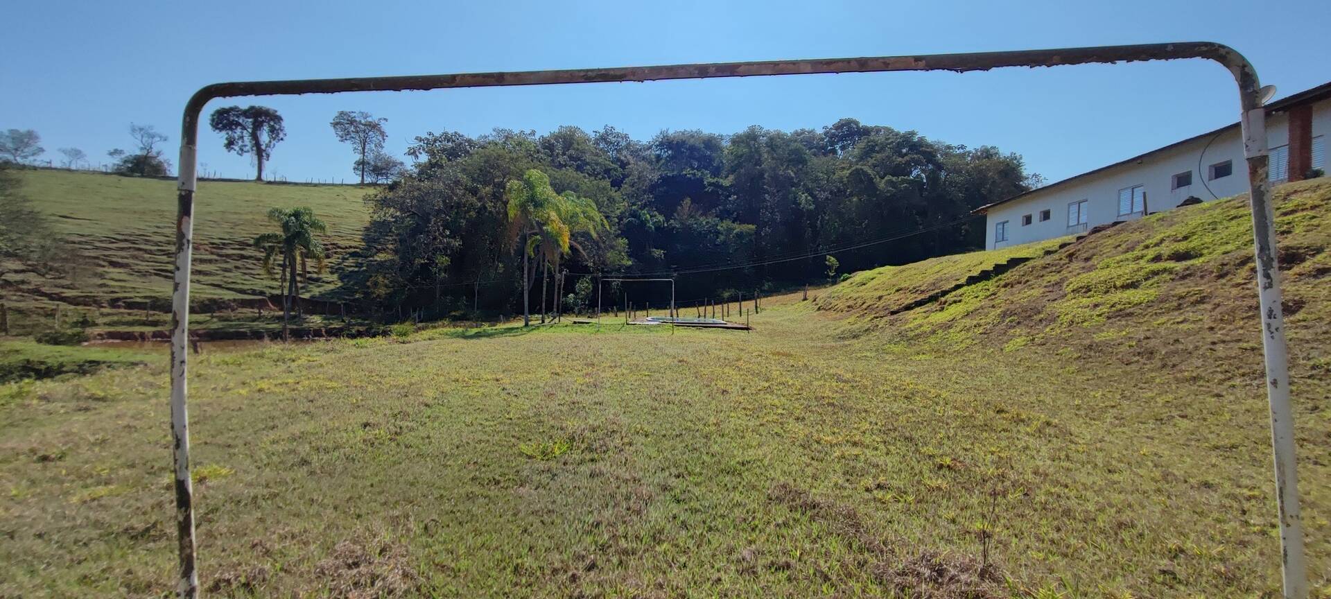 Fazenda à venda com 9 quartos, 202000m² - Foto 38