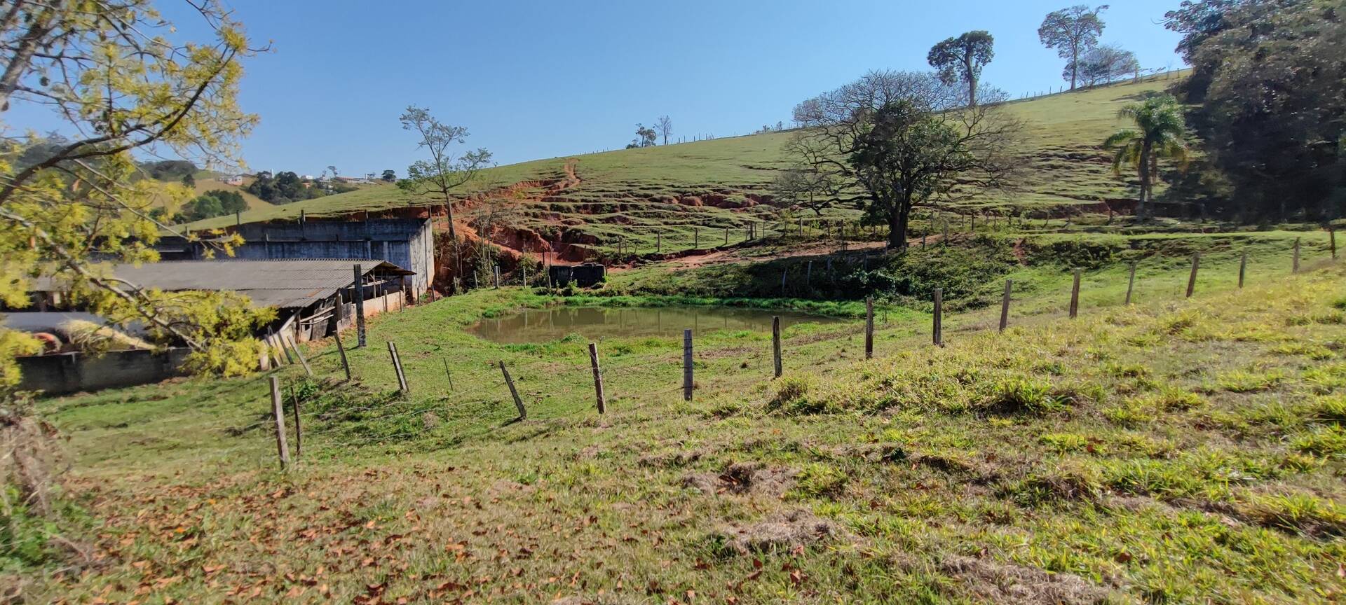 Fazenda à venda com 9 quartos, 202000m² - Foto 40