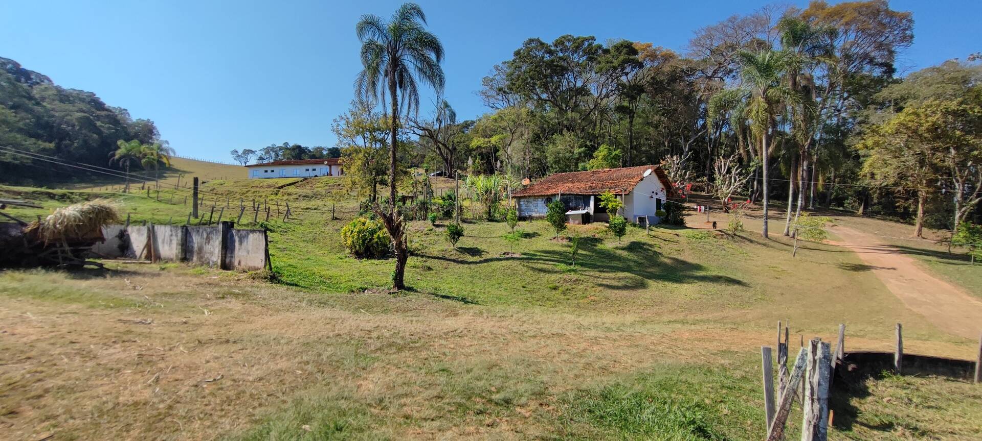 Fazenda à venda com 9 quartos, 202000m² - Foto 43