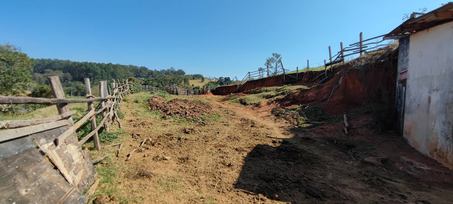 Fazenda à venda com 9 quartos, 202000m² - Foto 45