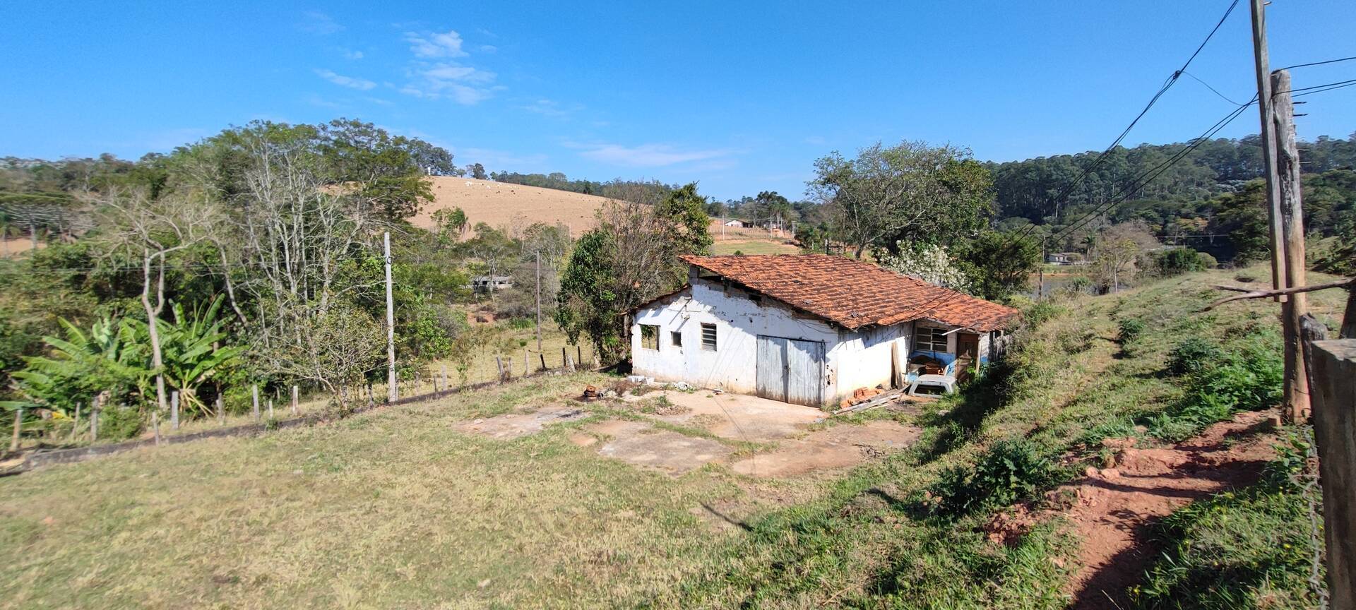 Fazenda à venda com 9 quartos, 202000m² - Foto 47