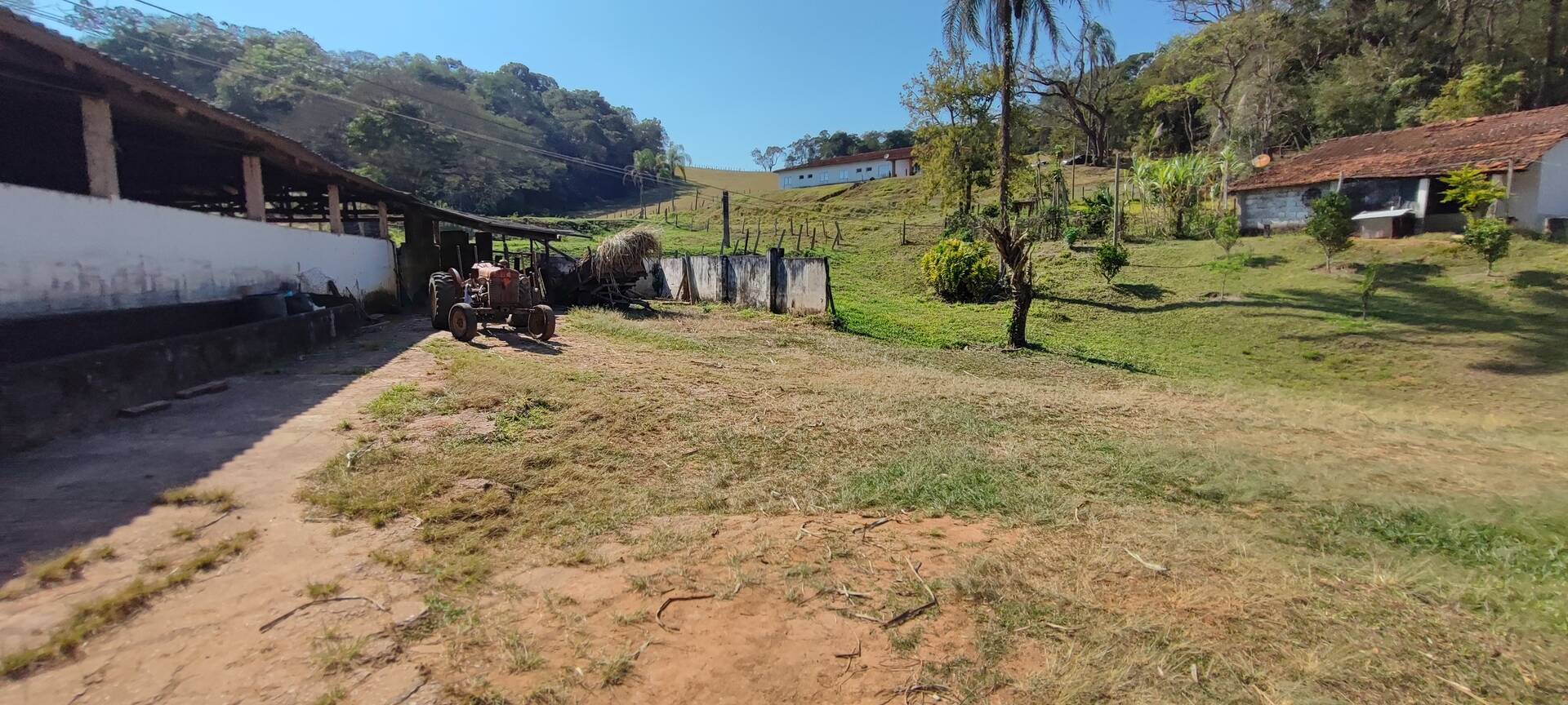 Fazenda à venda com 9 quartos, 202000m² - Foto 48