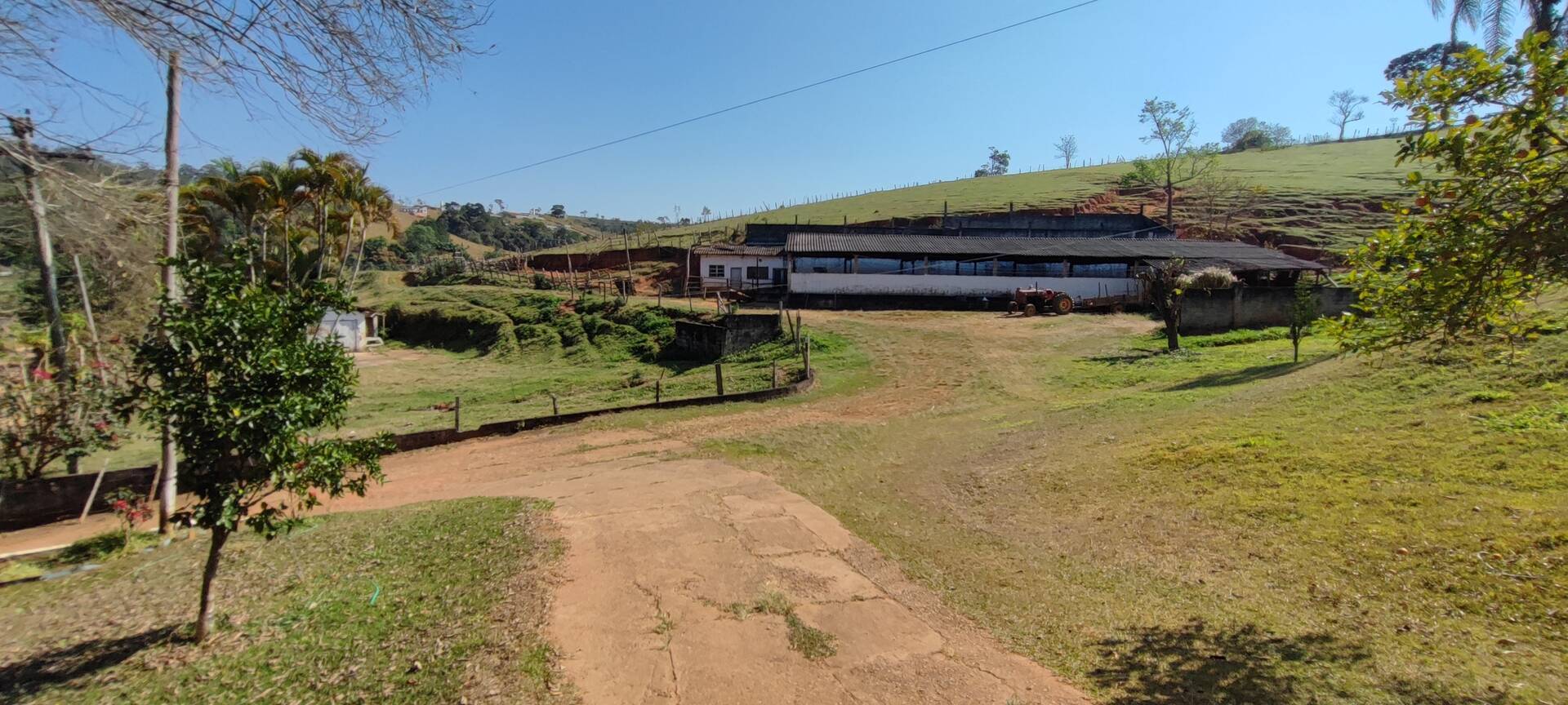 Fazenda à venda com 9 quartos, 202000m² - Foto 51