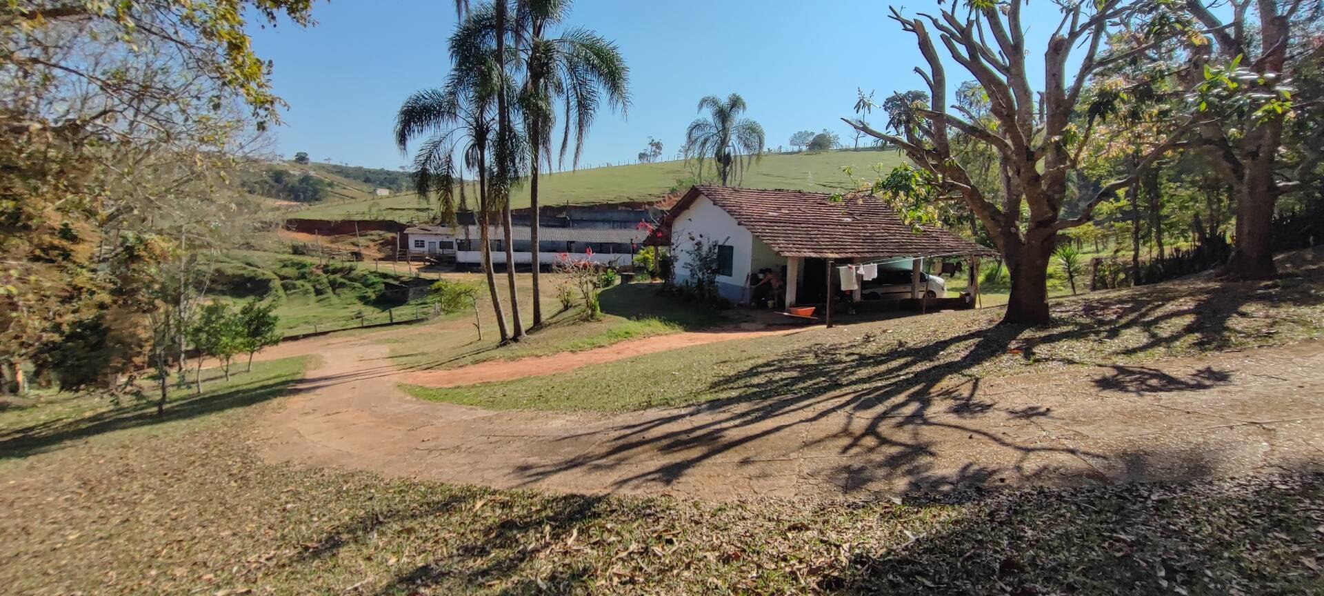 Fazenda à venda com 9 quartos, 202000m² - Foto 53