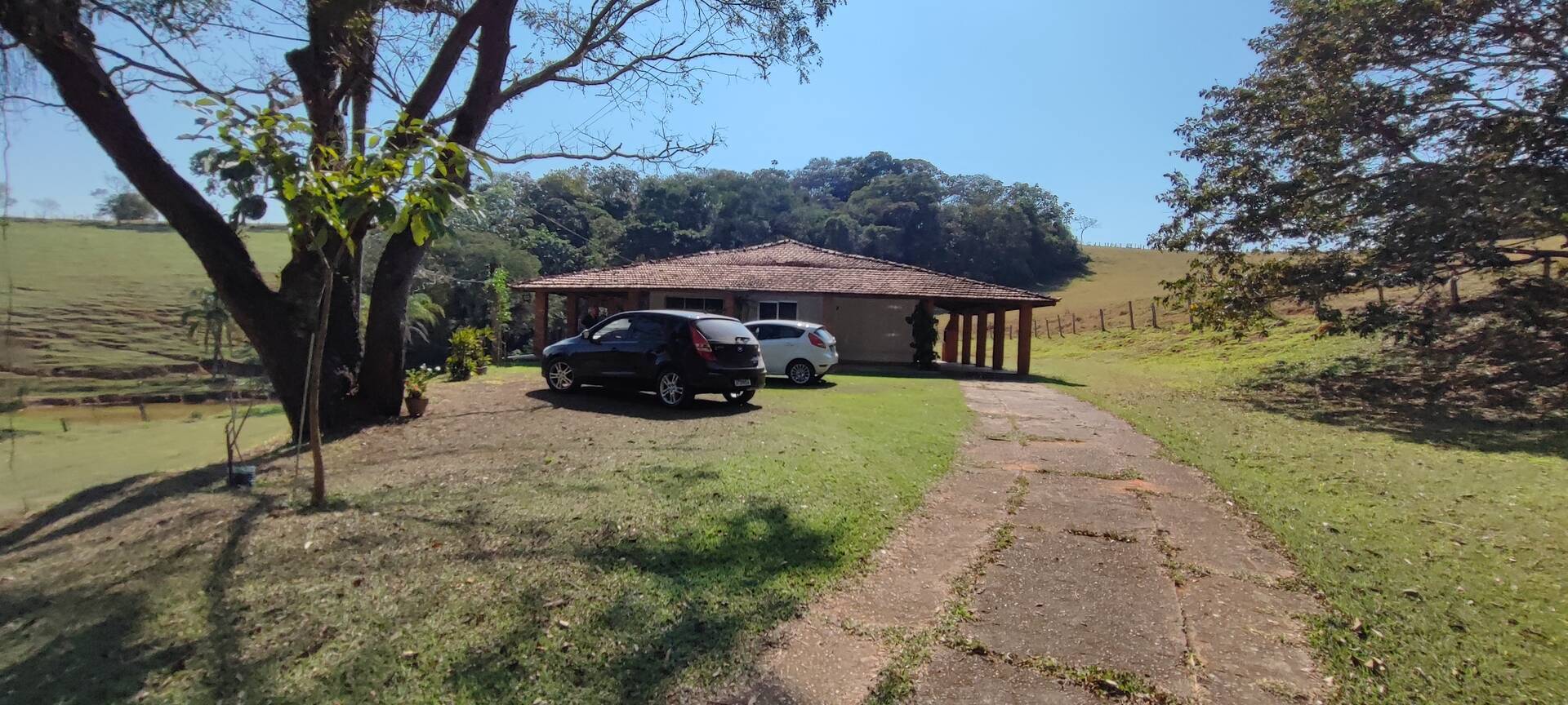 Fazenda à venda com 9 quartos, 202000m² - Foto 57