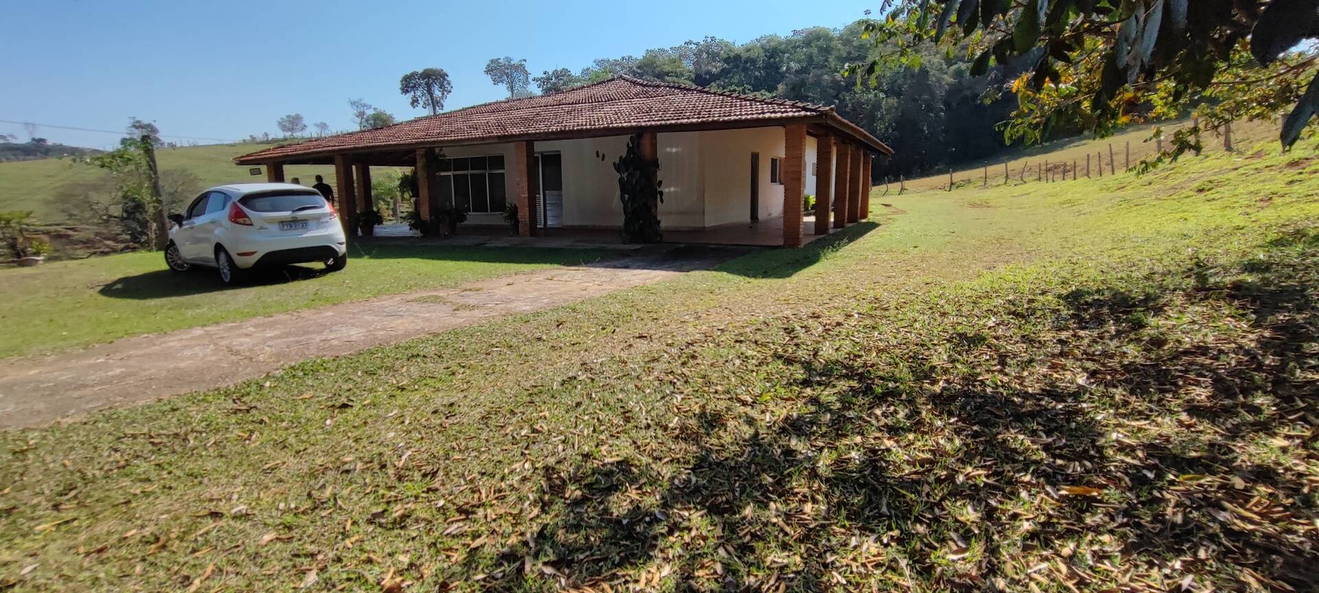 Fazenda à venda com 9 quartos, 202000m² - Foto 58