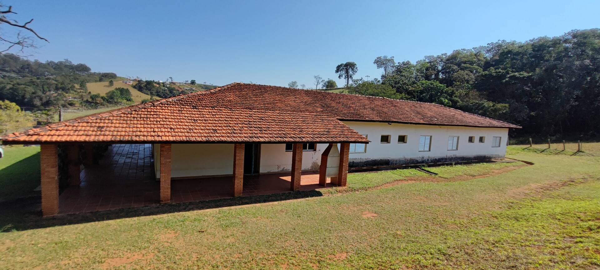 Fazenda à venda com 9 quartos, 202000m² - Foto 61