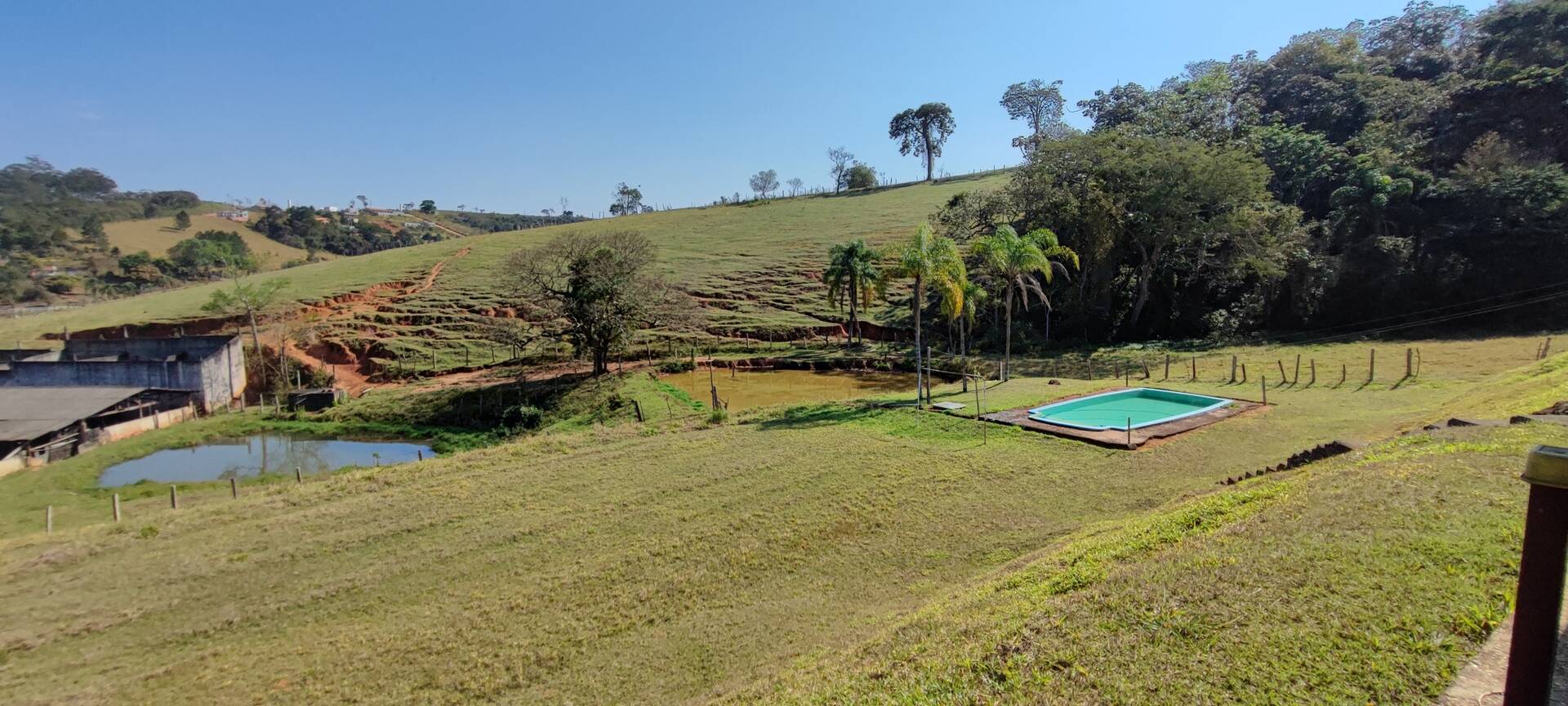 Fazenda à venda com 9 quartos, 202000m² - Foto 63