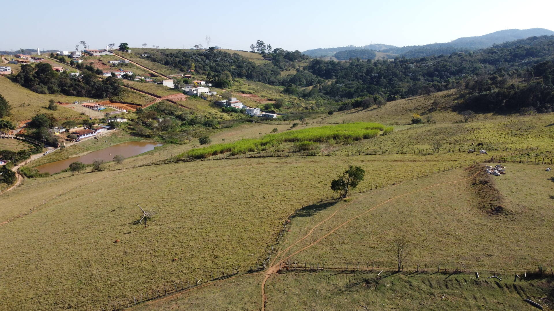 Fazenda à venda com 9 quartos, 202000m² - Foto 64