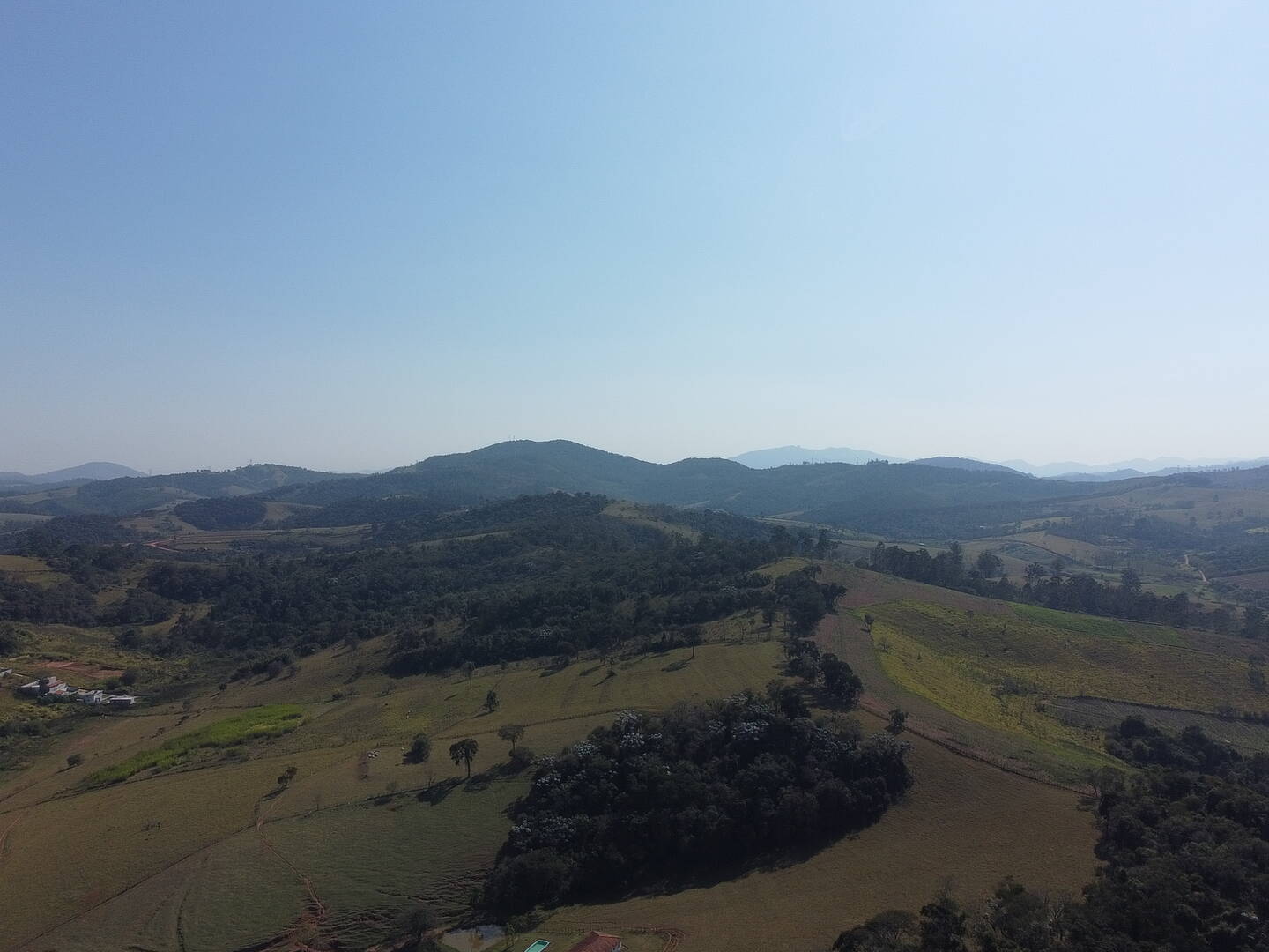 Fazenda à venda com 9 quartos, 202000m² - Foto 65