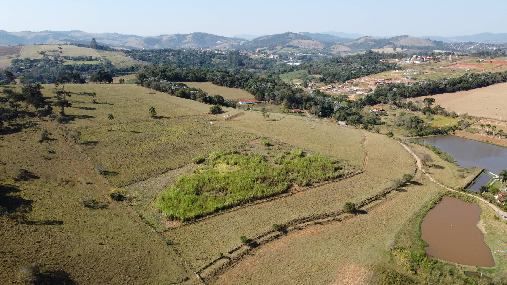 Fazenda à venda com 9 quartos, 202000m² - Foto 66