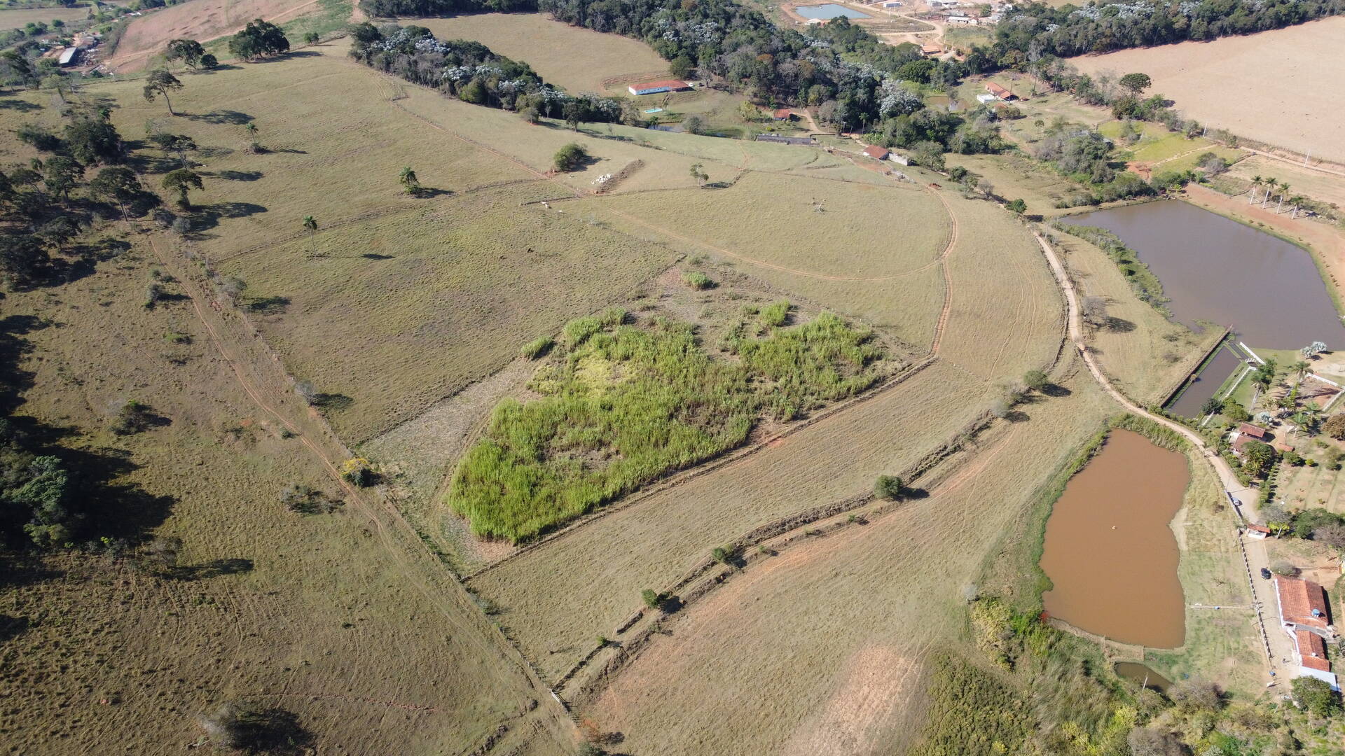 Fazenda à venda com 9 quartos, 202000m² - Foto 67