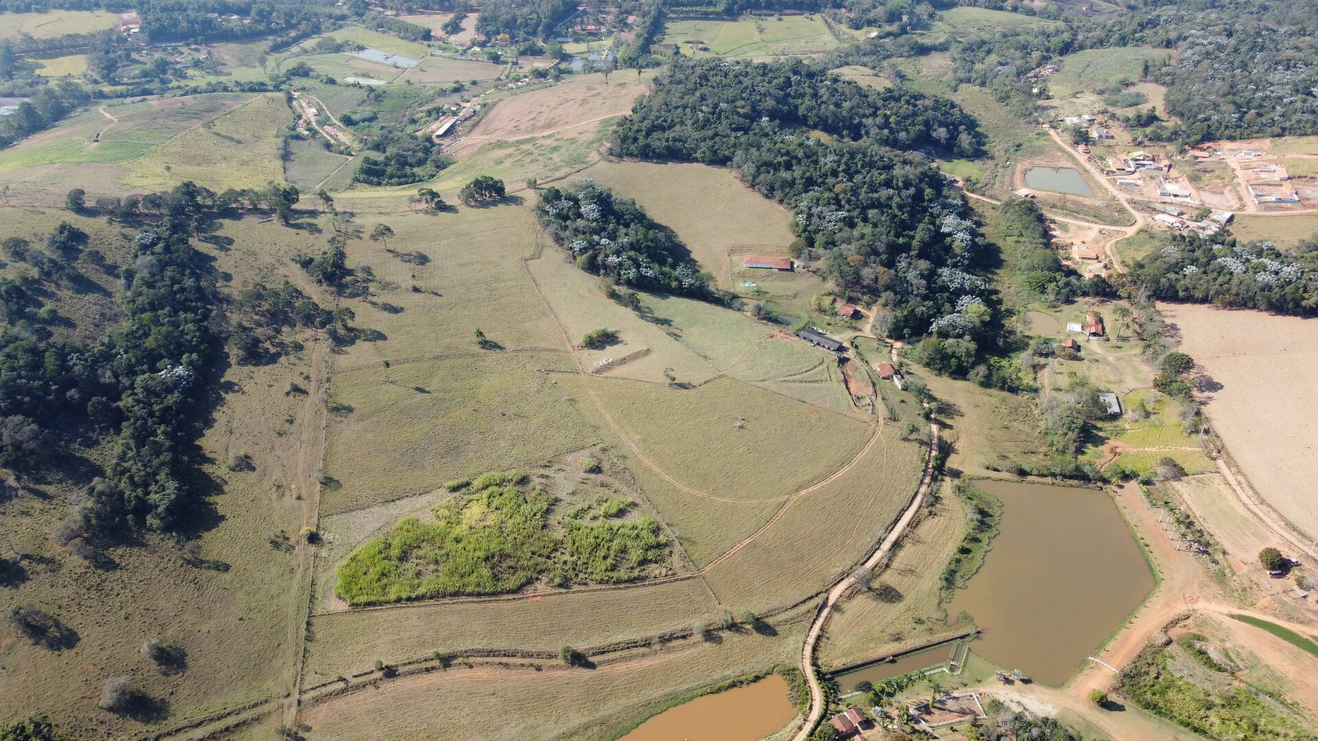 Fazenda à venda com 9 quartos, 202000m² - Foto 69