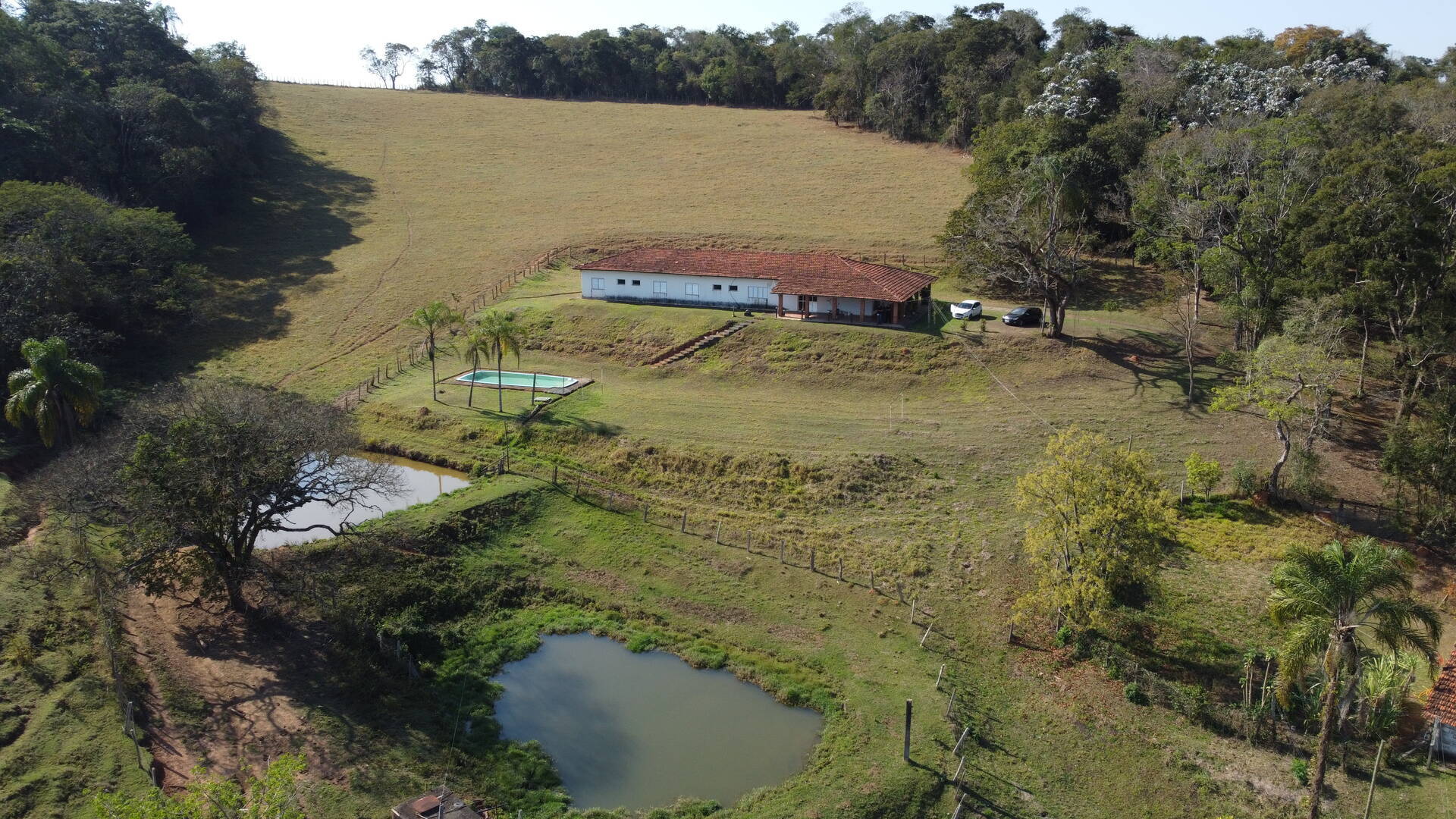 Fazenda à venda com 9 quartos, 202000m² - Foto 74