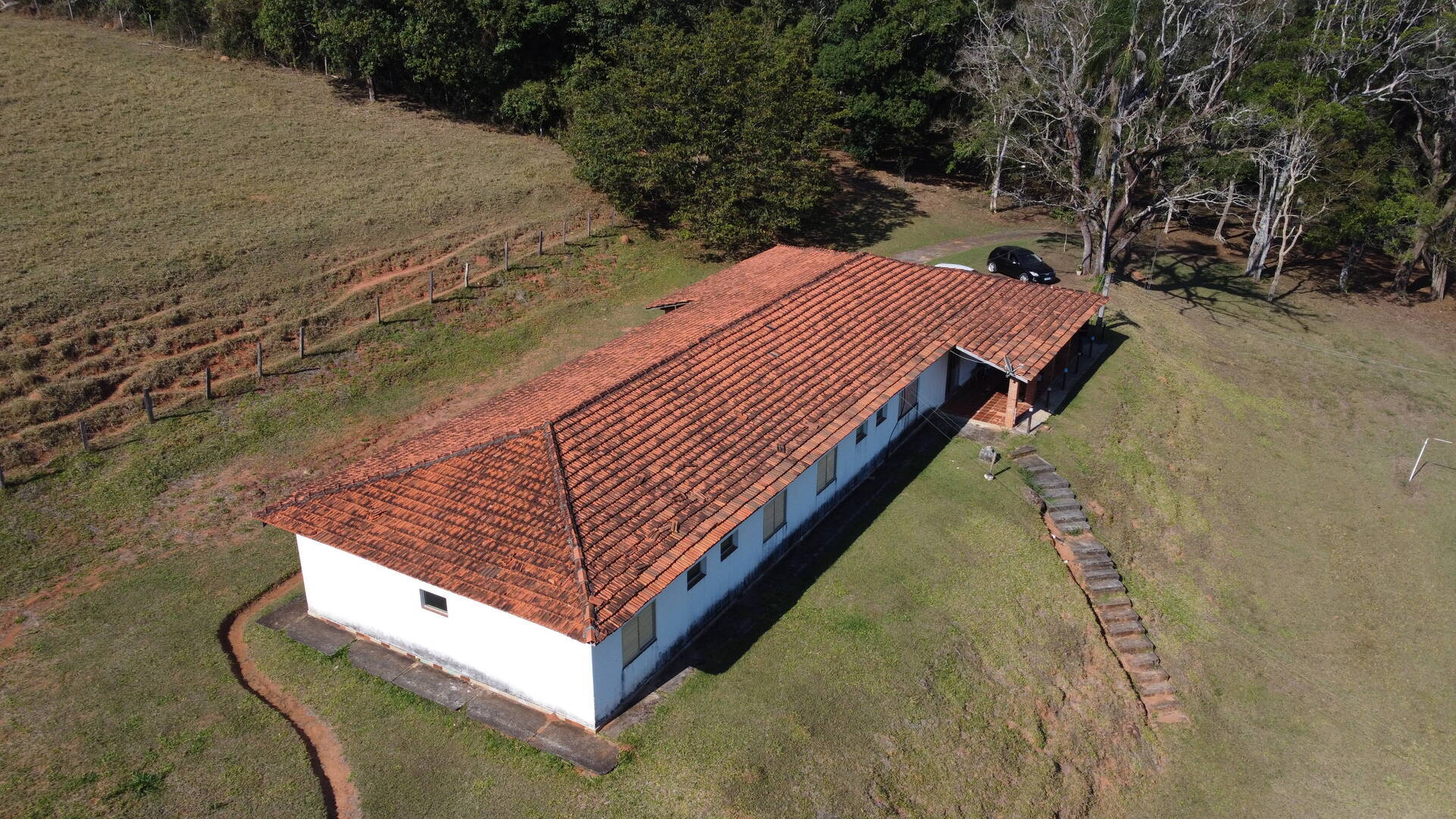 Fazenda à venda com 9 quartos, 202000m² - Foto 77