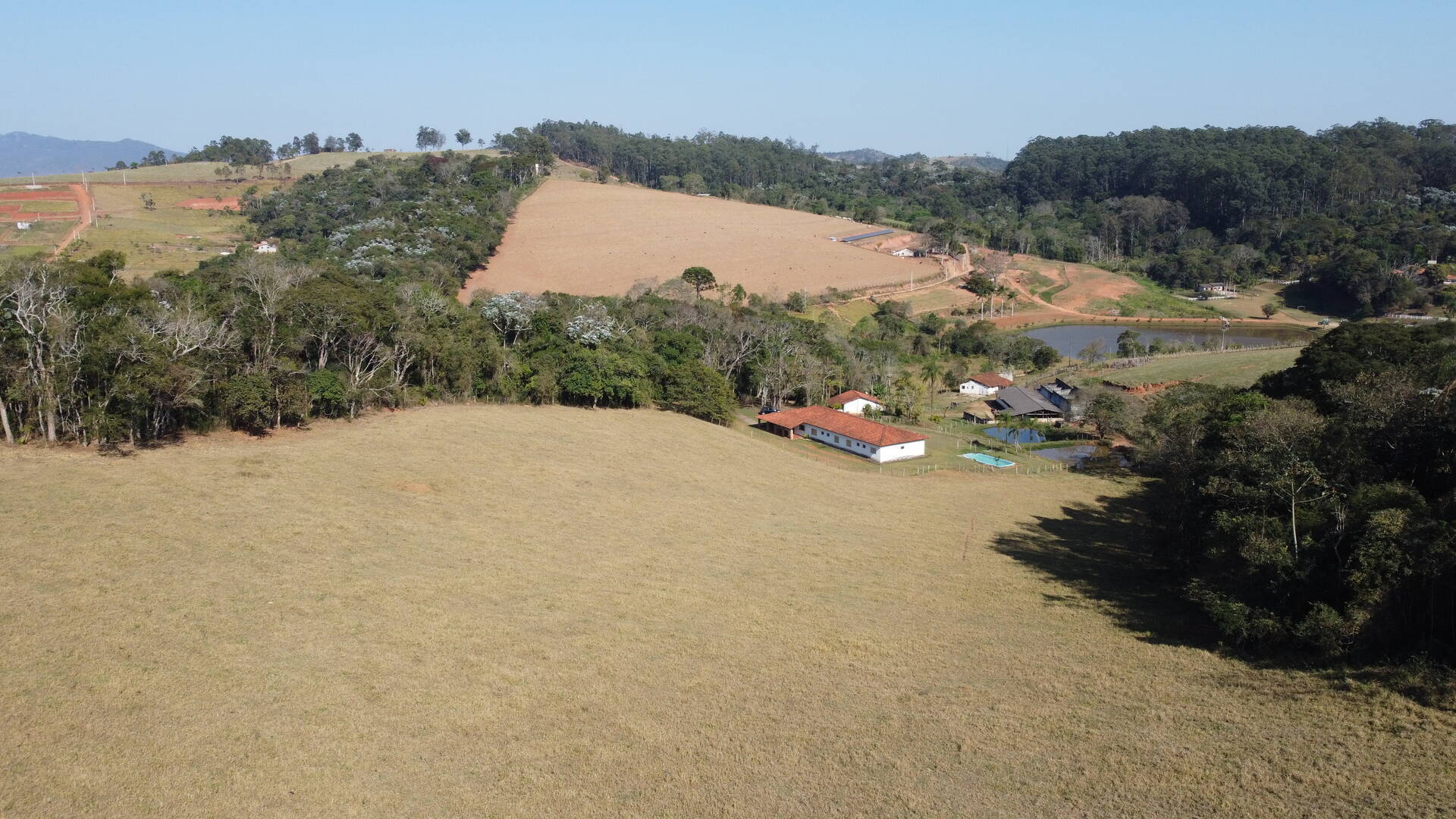 Fazenda à venda com 9 quartos, 202000m² - Foto 78