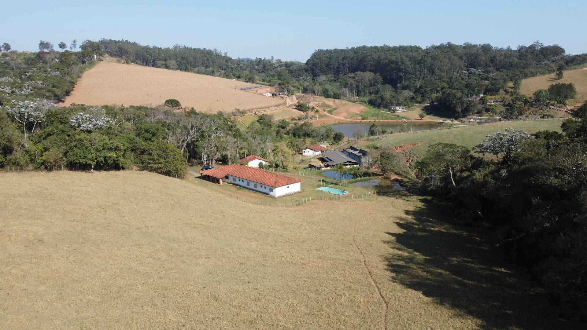 Fazenda à venda com 9 quartos, 202000m² - Foto 80