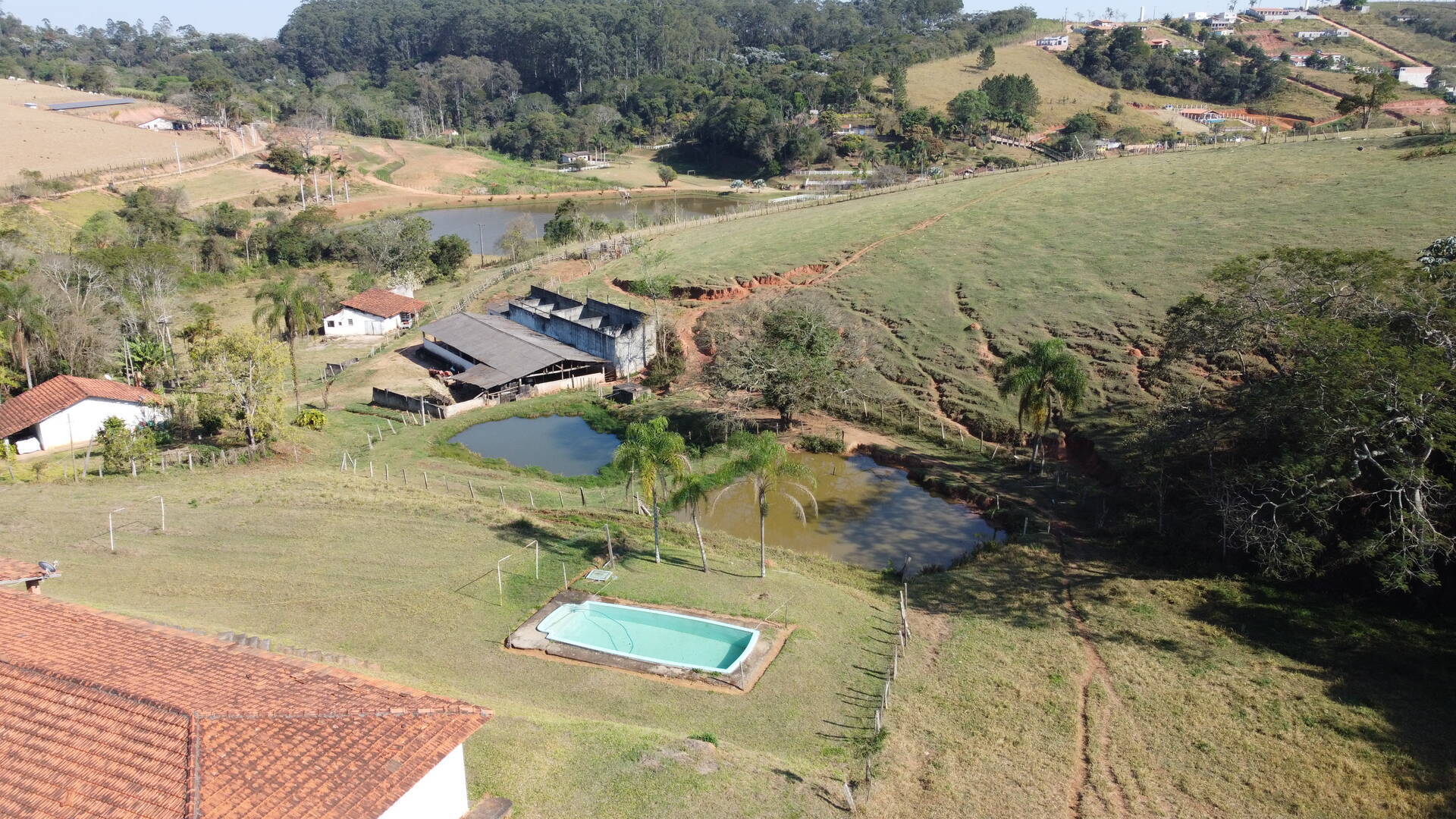 Fazenda à venda com 9 quartos, 202000m² - Foto 81