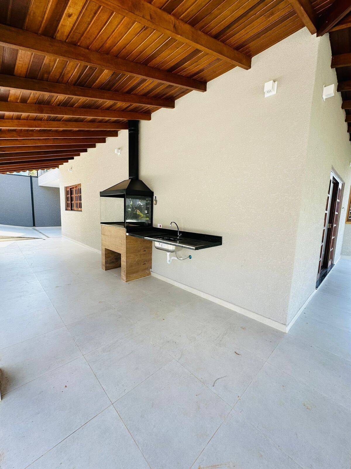 Casa à venda com 6 quartos, 952m² - Foto 5