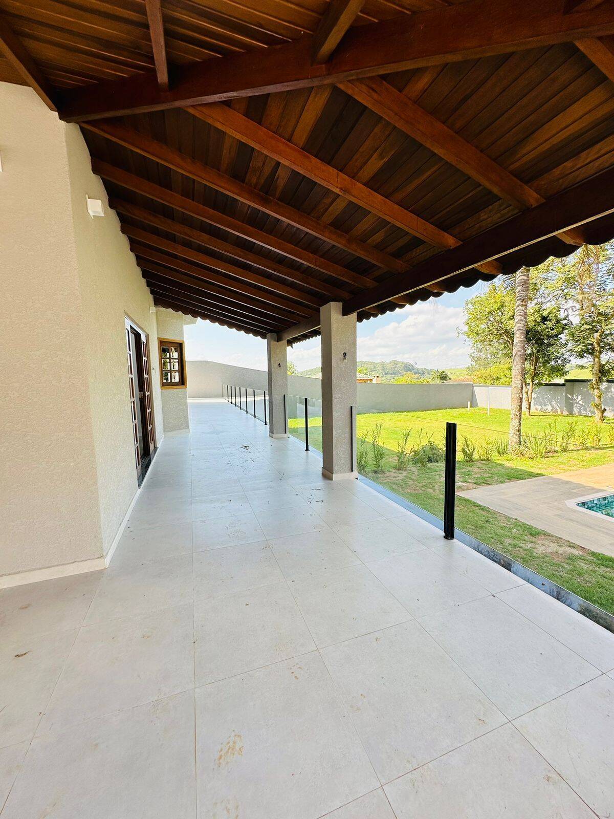 Casa à venda com 6 quartos, 952m² - Foto 7