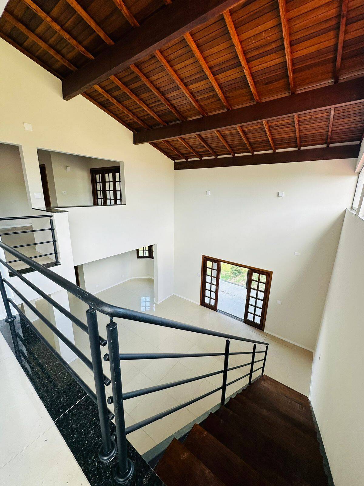 Casa à venda com 6 quartos, 952m² - Foto 10