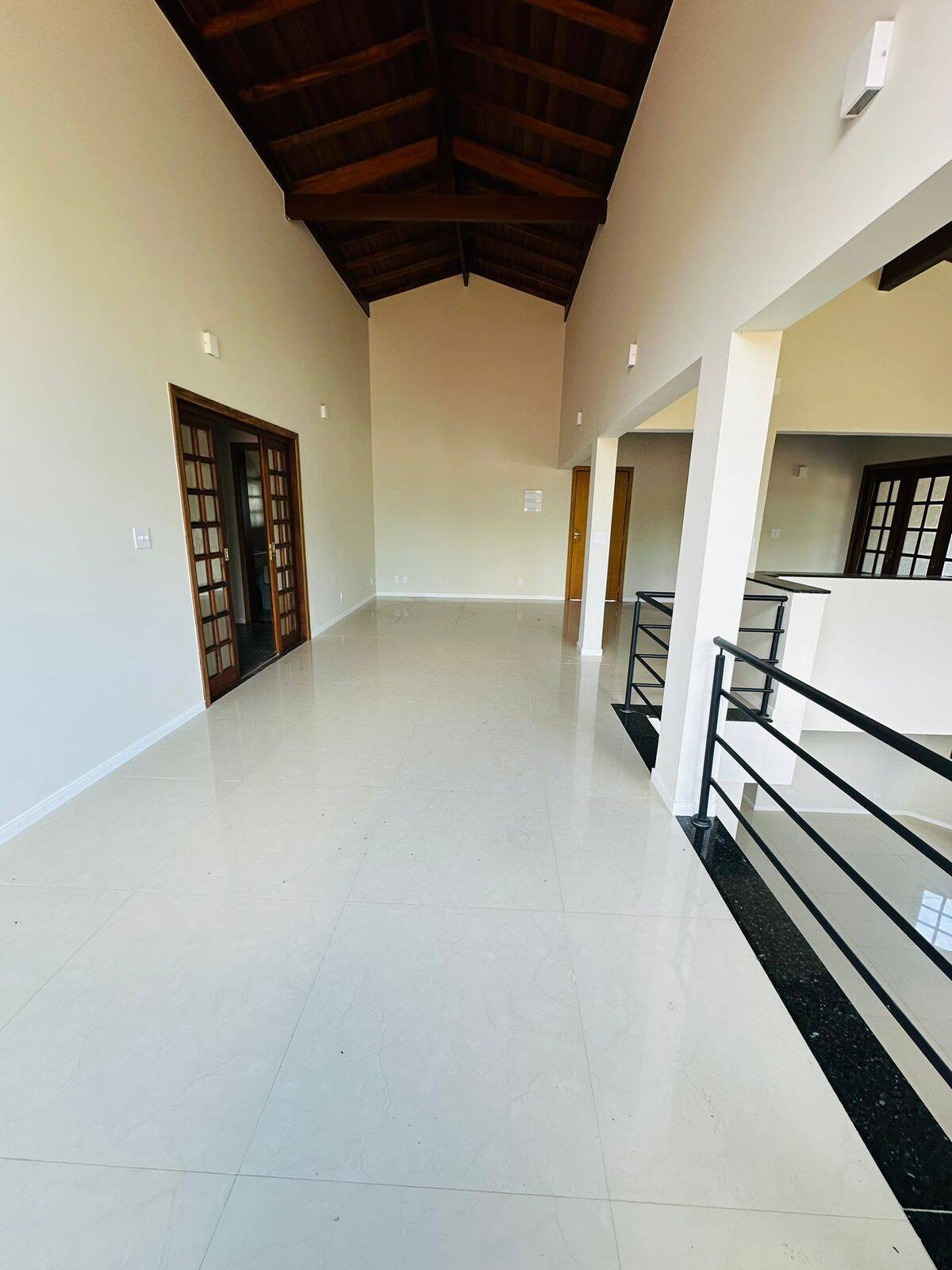 Casa à venda com 6 quartos, 952m² - Foto 11