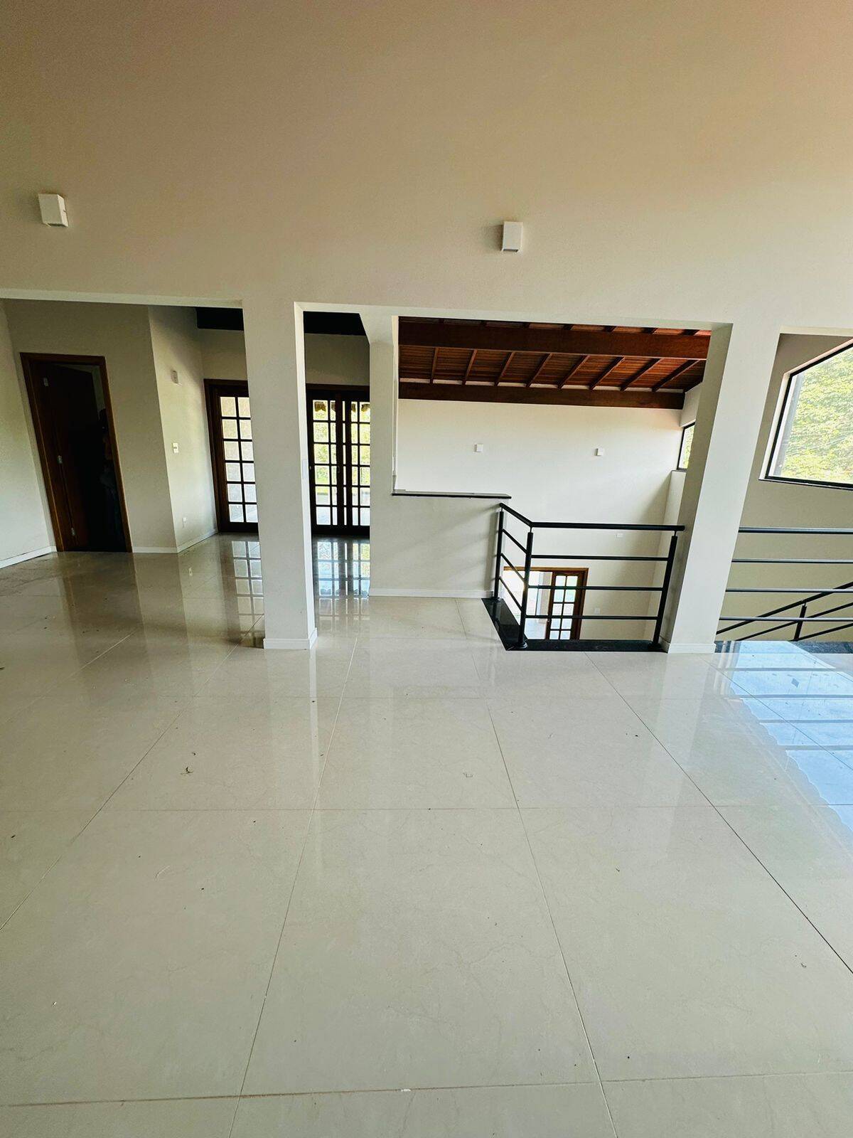 Casa à venda com 6 quartos, 952m² - Foto 13