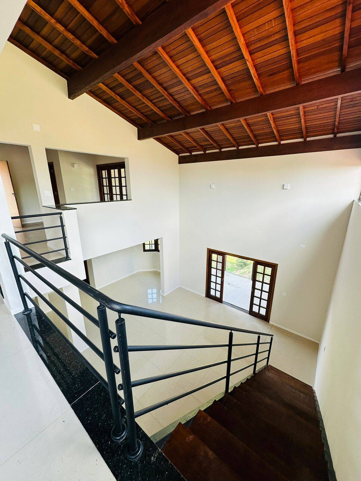 Casa à venda com 6 quartos, 952m² - Foto 14