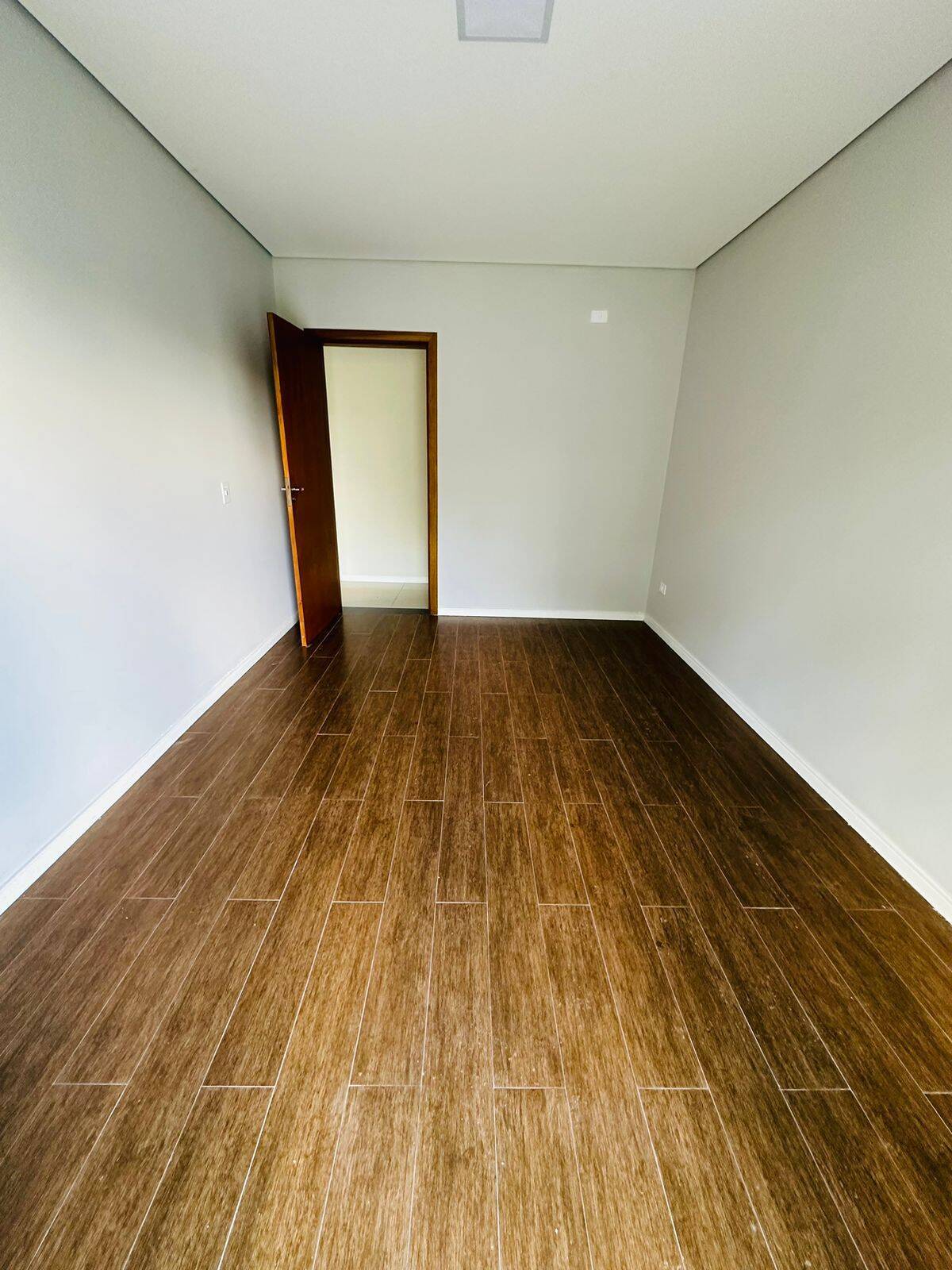 Casa à venda com 6 quartos, 952m² - Foto 16