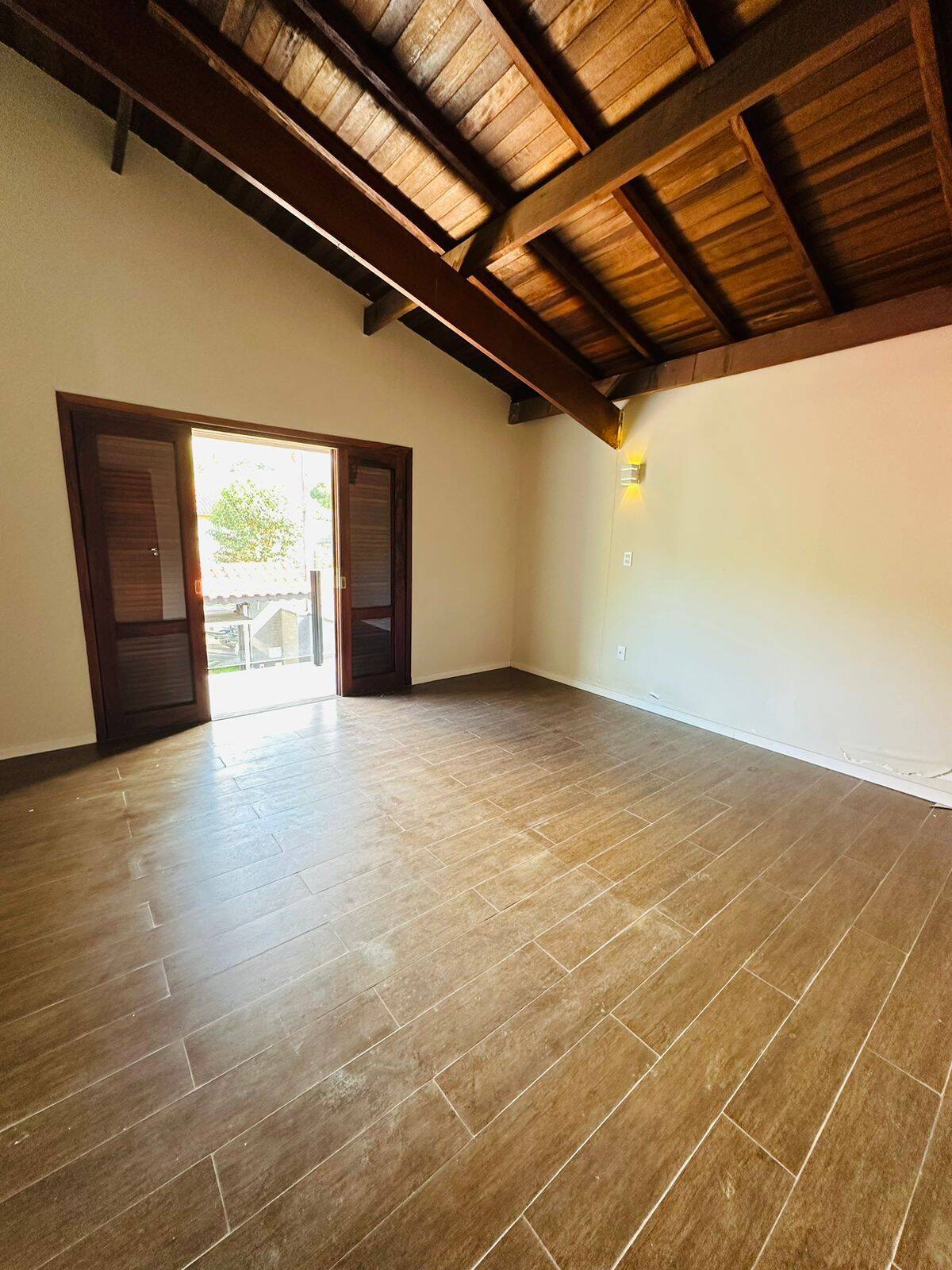 Casa à venda com 6 quartos, 952m² - Foto 23