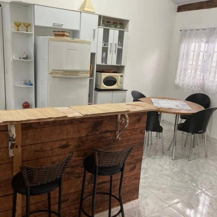 Casa à venda com 3 quartos, 640m² - Foto 11