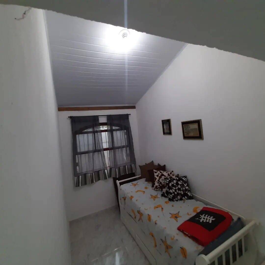 Casa à venda com 3 quartos, 640m² - Foto 18