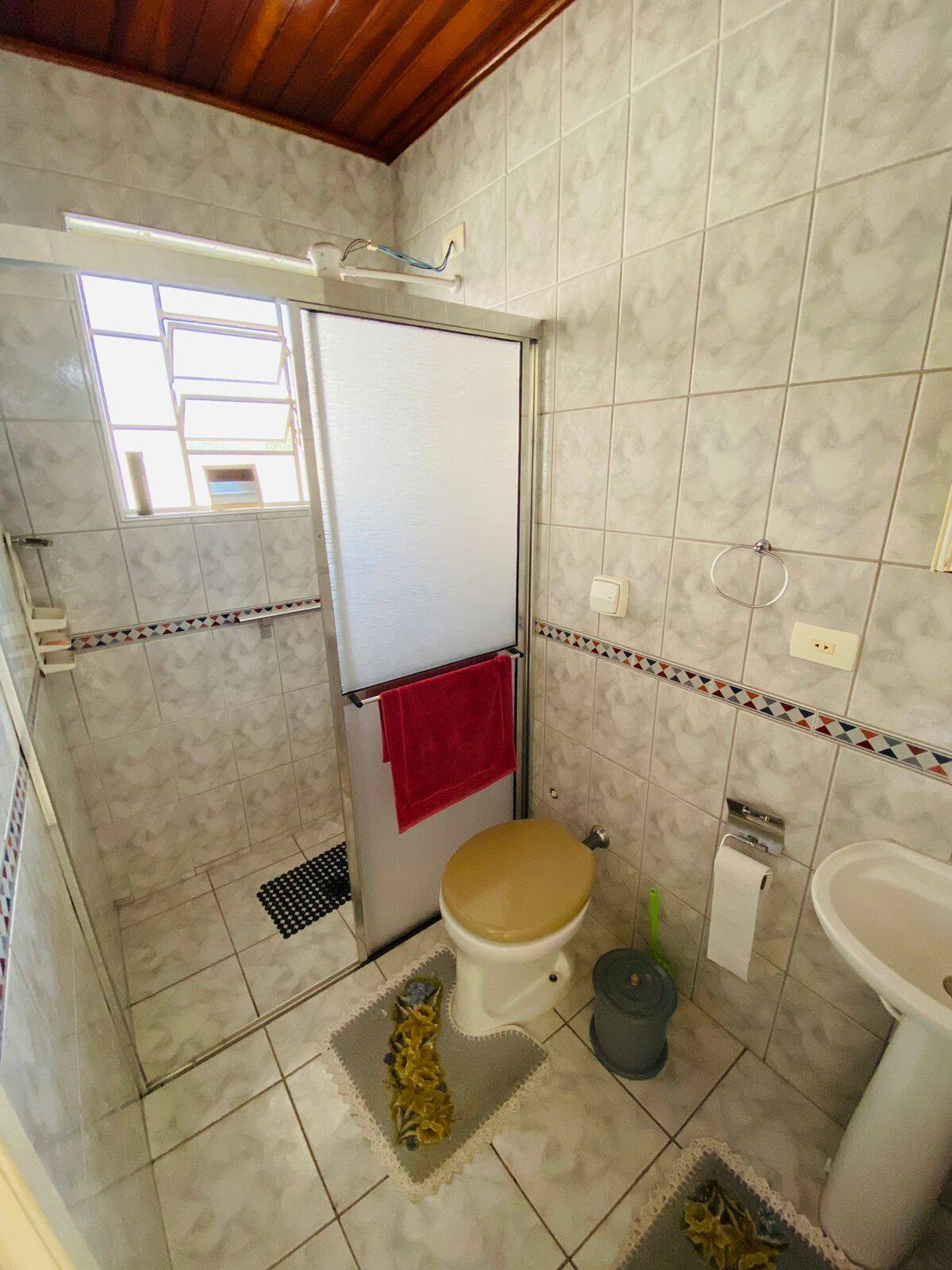 Casa à venda com 4 quartos, 300m² - Foto 14