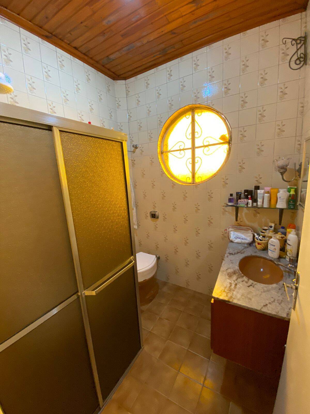 Casa à venda com 4 quartos, 300m² - Foto 17